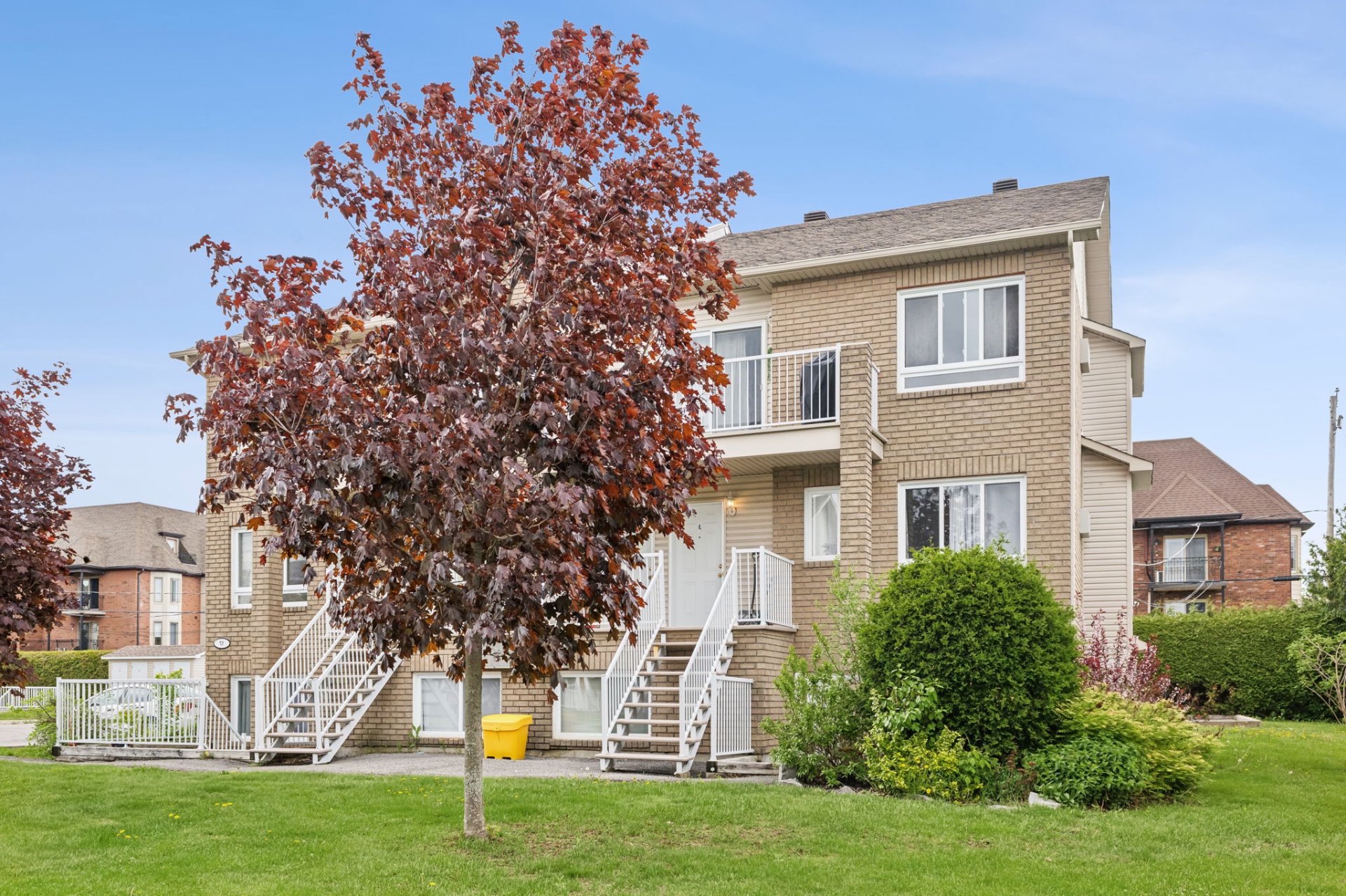 Gatineau (Aylmer), QC J9H 7G1, Canada, 6 Bedrooms Bedrooms, ,1 BathroomBathrooms,Residential,Active,31968