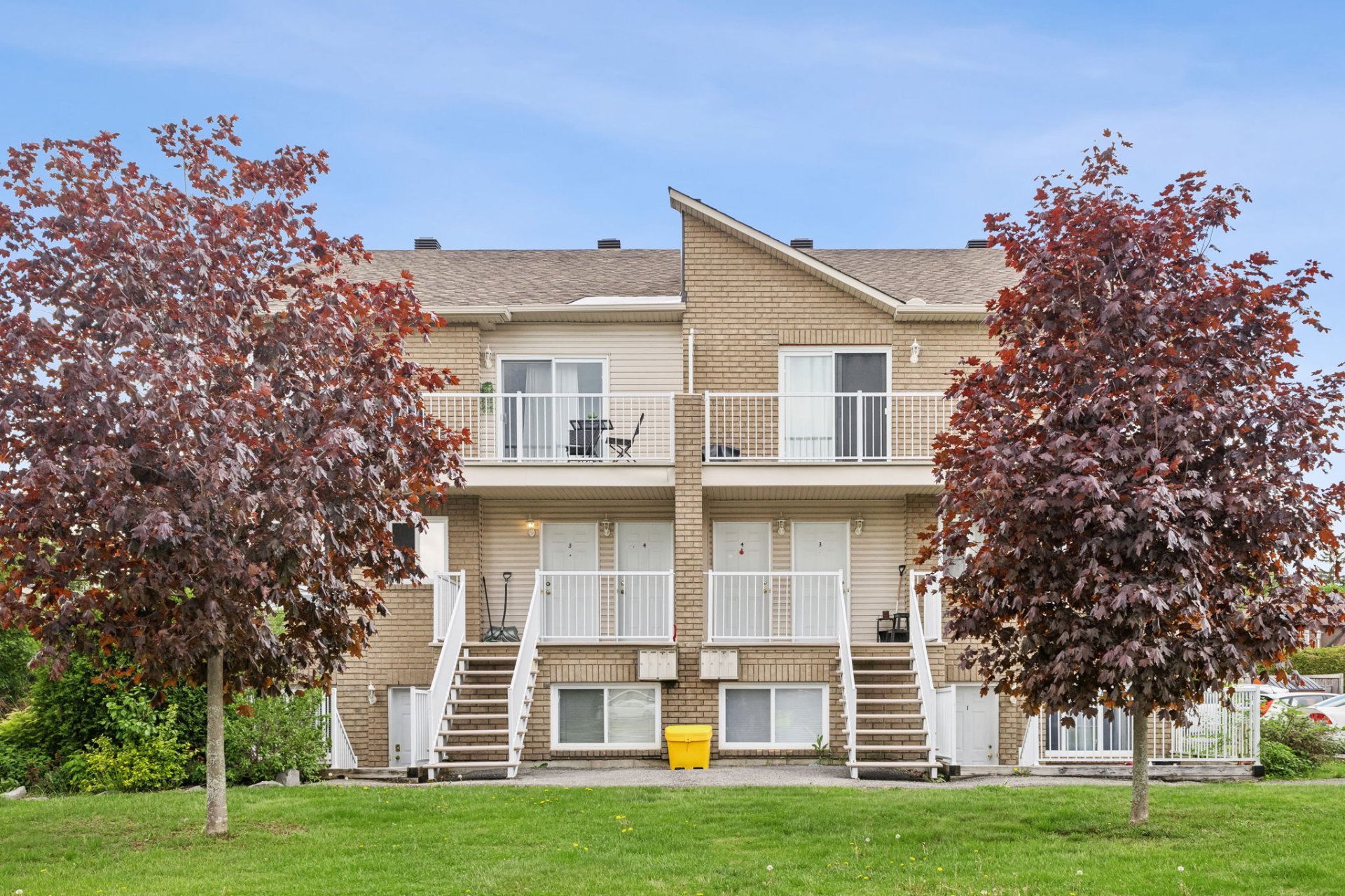 Gatineau (Aylmer), QC J9H 7G1, Canada, 6 Bedrooms Bedrooms, ,1 BathroomBathrooms,Residential,Active,31968