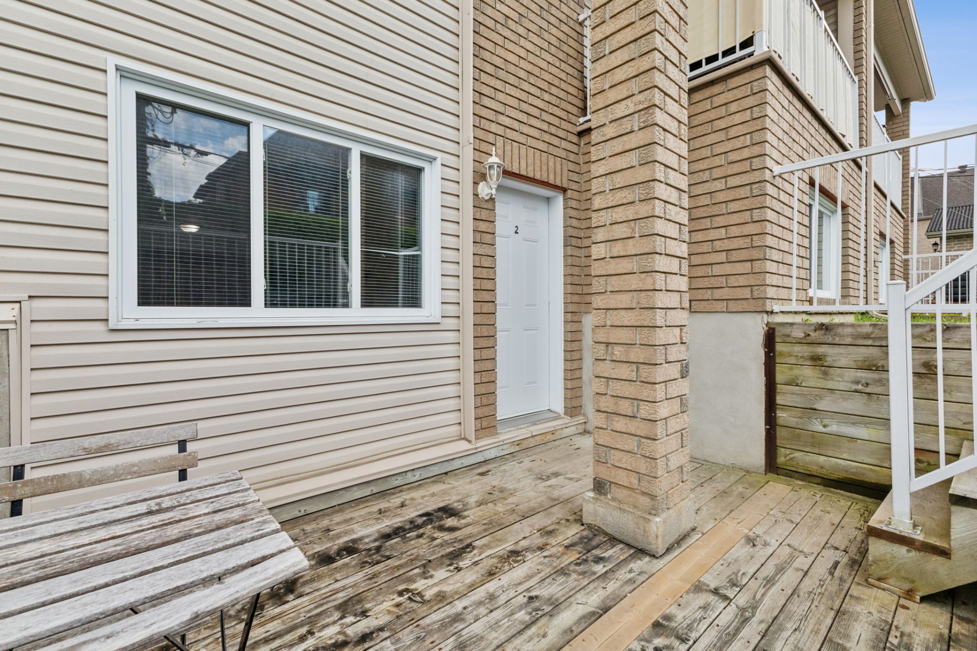 Gatineau (Aylmer), QC J9H 7G1, Canada, 6 Bedrooms Bedrooms, ,1 BathroomBathrooms,Residential,Active,31968