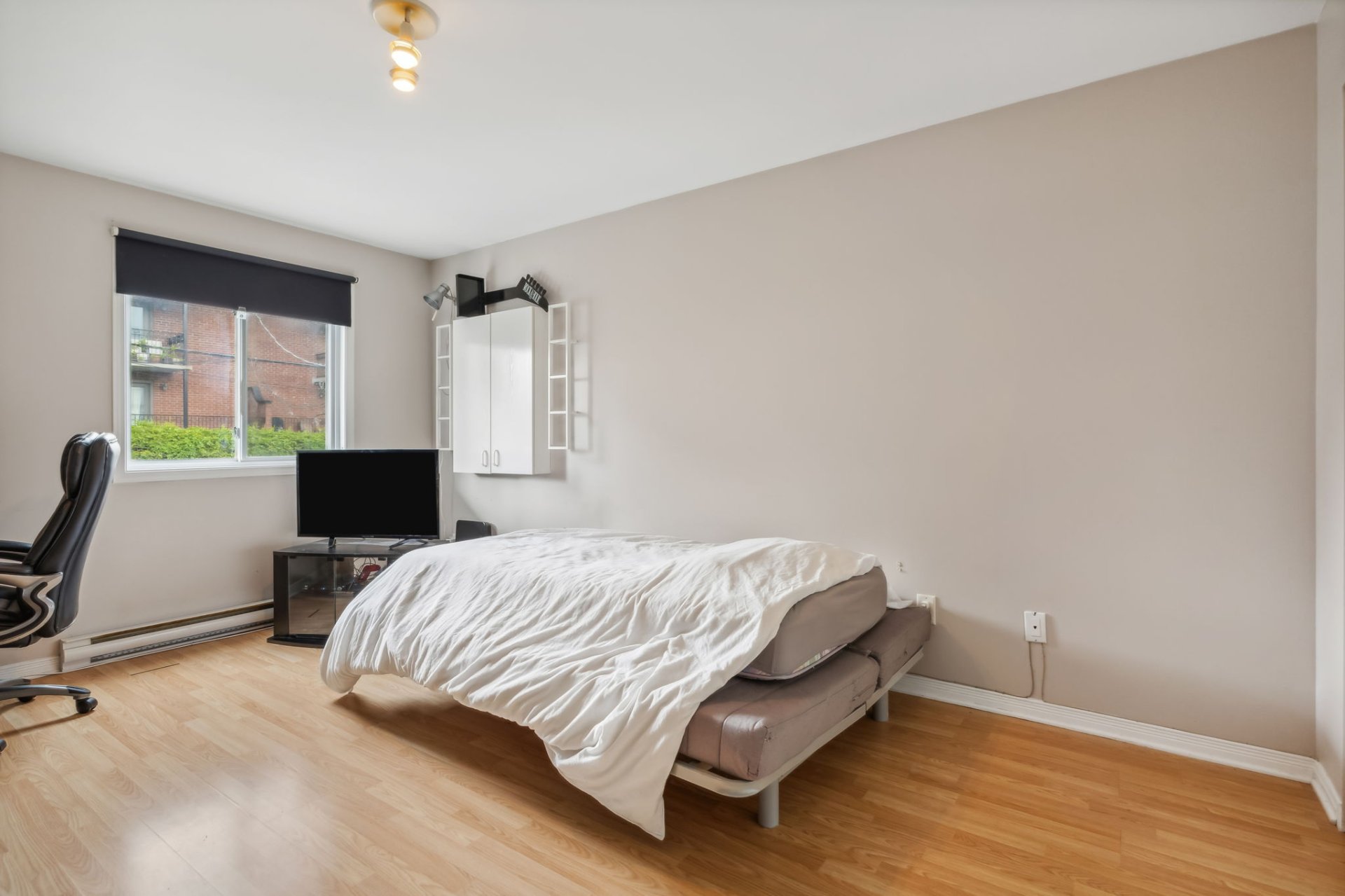 Gatineau (Aylmer), QC J9H 7G1, Canada, 6 Bedrooms Bedrooms, ,1 BathroomBathrooms,Residential,Active,31968