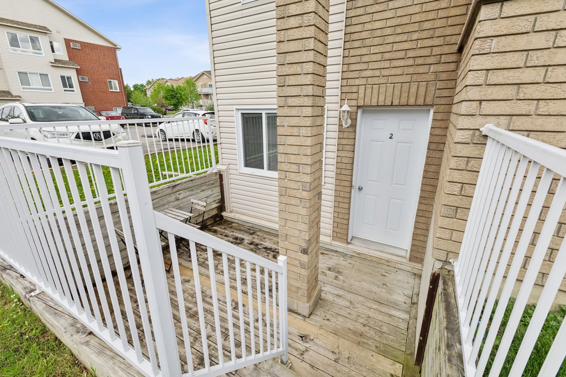 Gatineau (Aylmer), QC J9H 7G1, Canada, 6 Bedrooms Bedrooms, ,1 BathroomBathrooms,Residential,Active,31968