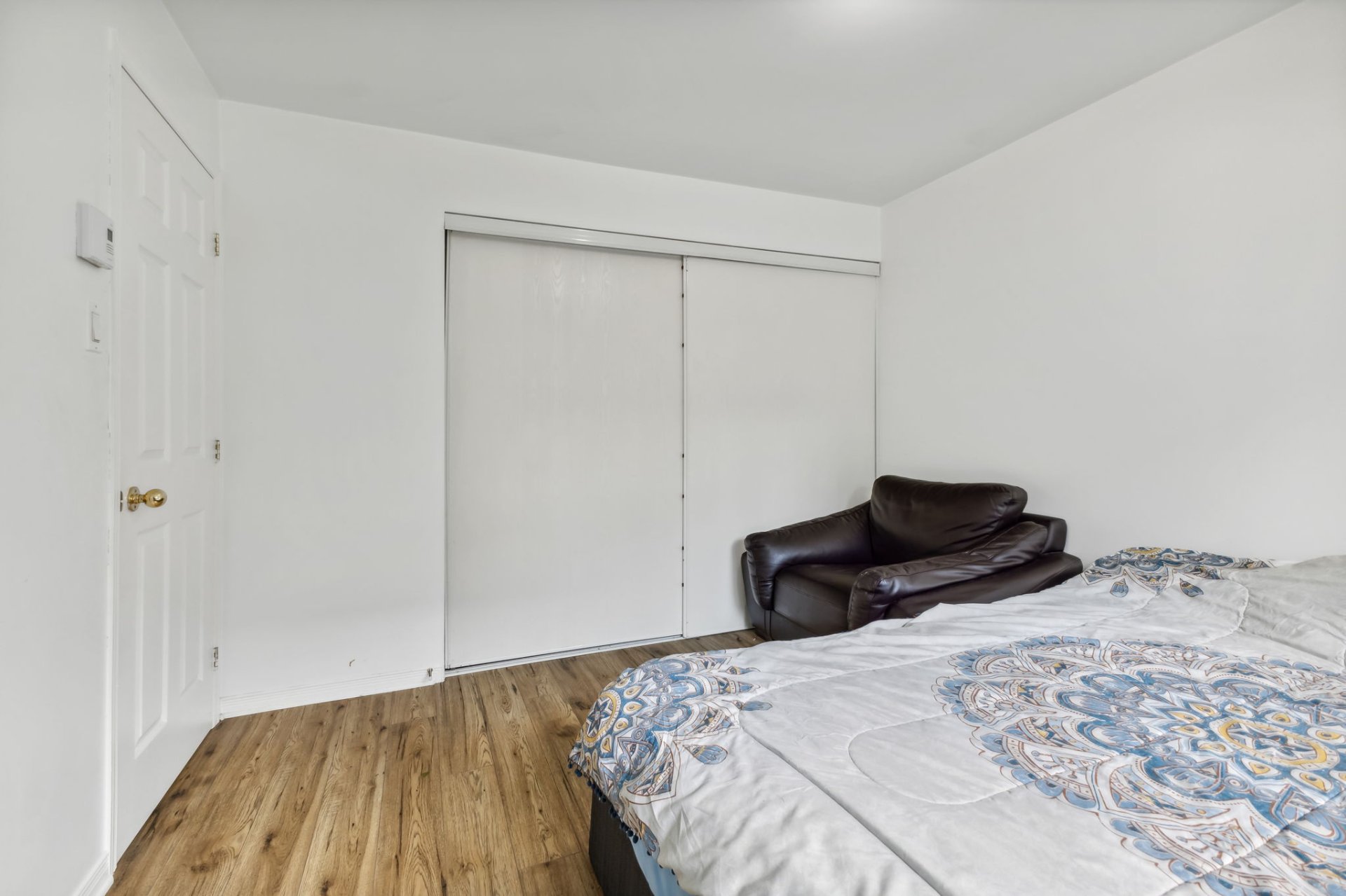 Gatineau (Aylmer), QC J9H 7G1, Canada, 6 Bedrooms Bedrooms, ,1 BathroomBathrooms,Residential,Active,31968