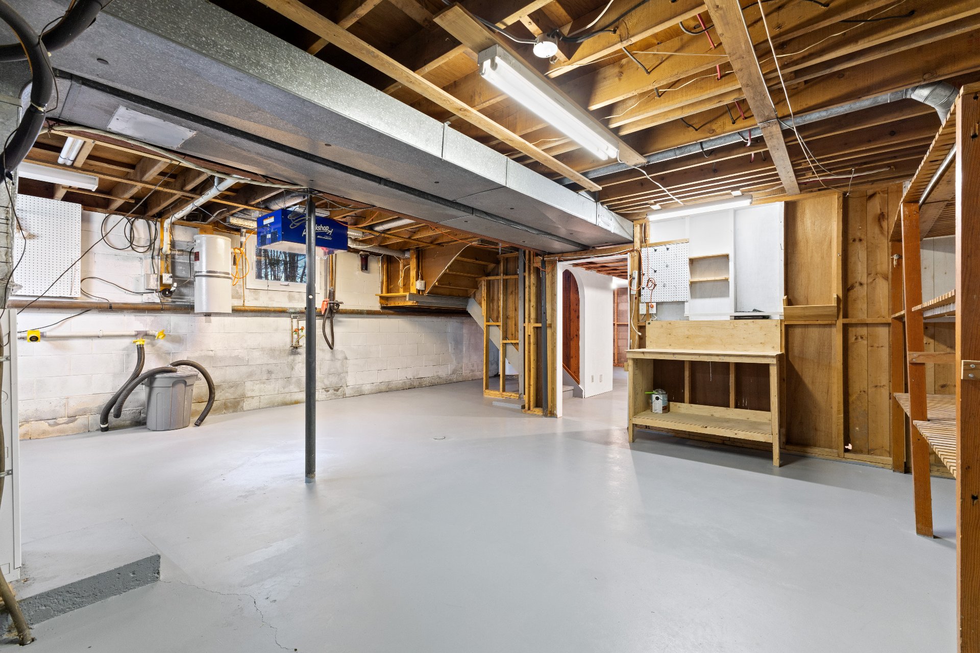 Chelsea, QC J9B 1P4, Canada, 3 Bedrooms Bedrooms, ,1 BathroomBathrooms,Residential,Active,122155