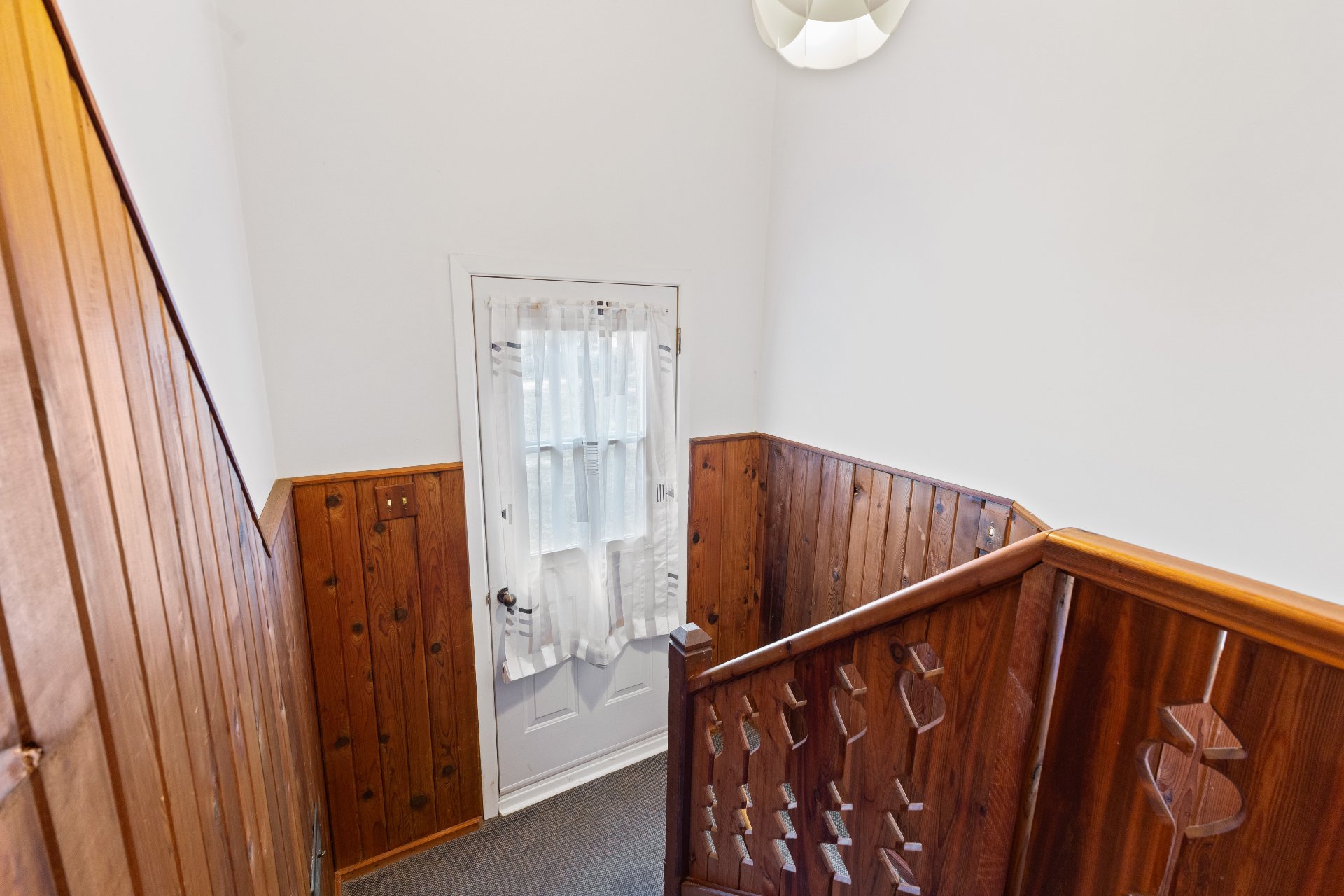 Chelsea, QC J9B 1P4, Canada, 3 Bedrooms Bedrooms, ,1 BathroomBathrooms,Residential,Active,122155