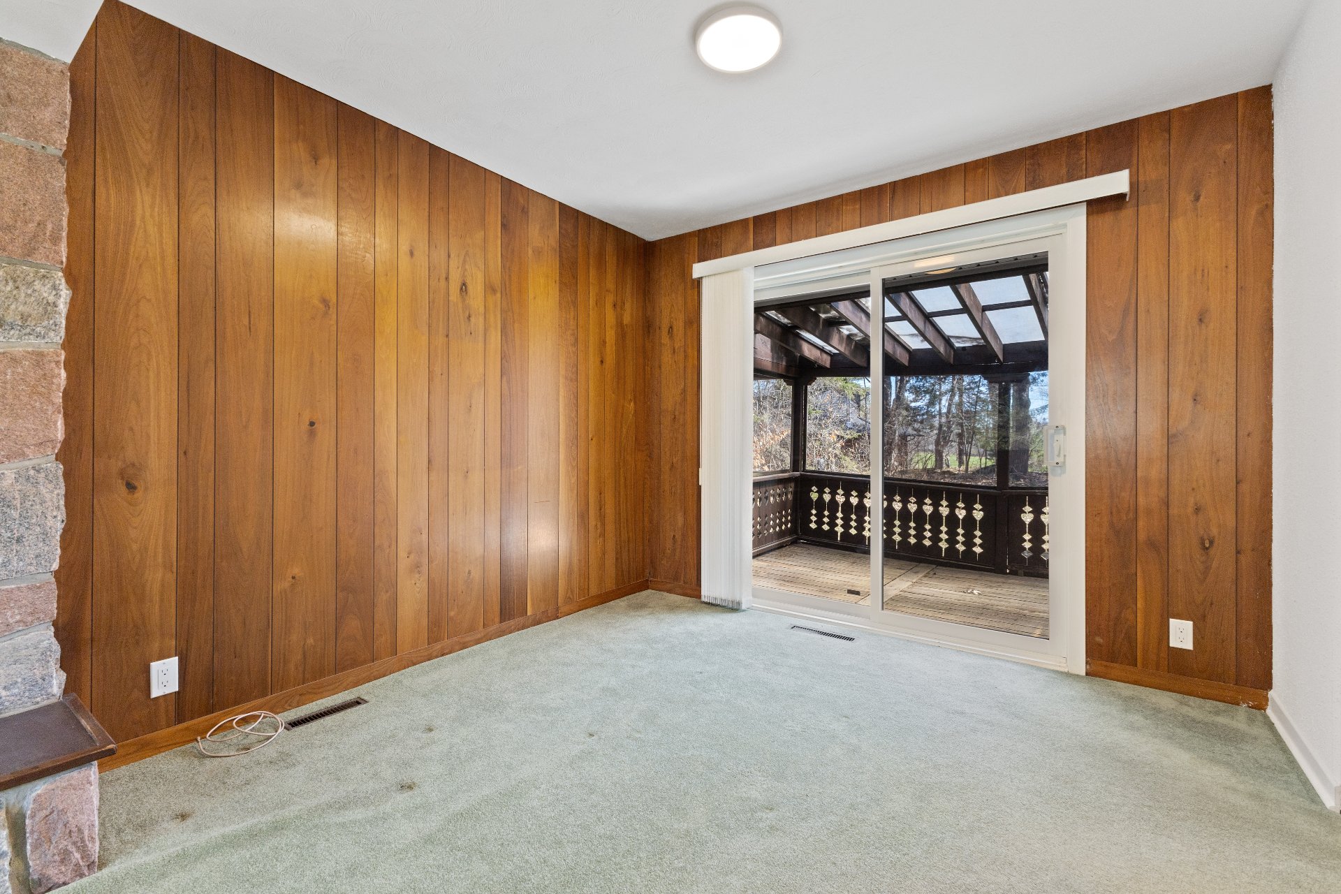 Chelsea, QC J9B 1P4, Canada, 3 Bedrooms Bedrooms, ,1 BathroomBathrooms,Residential,Active,122155