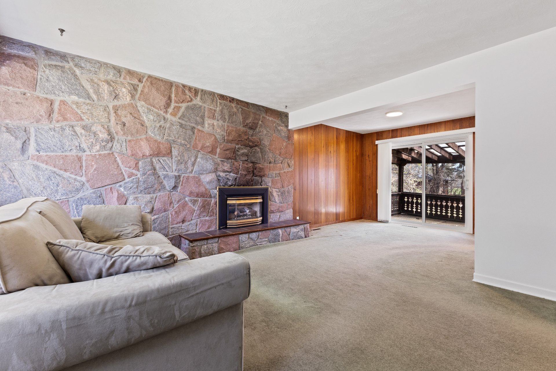 Chelsea, QC J9B 1P4, Canada, 3 Bedrooms Bedrooms, ,1 BathroomBathrooms,Residential,Active,122155