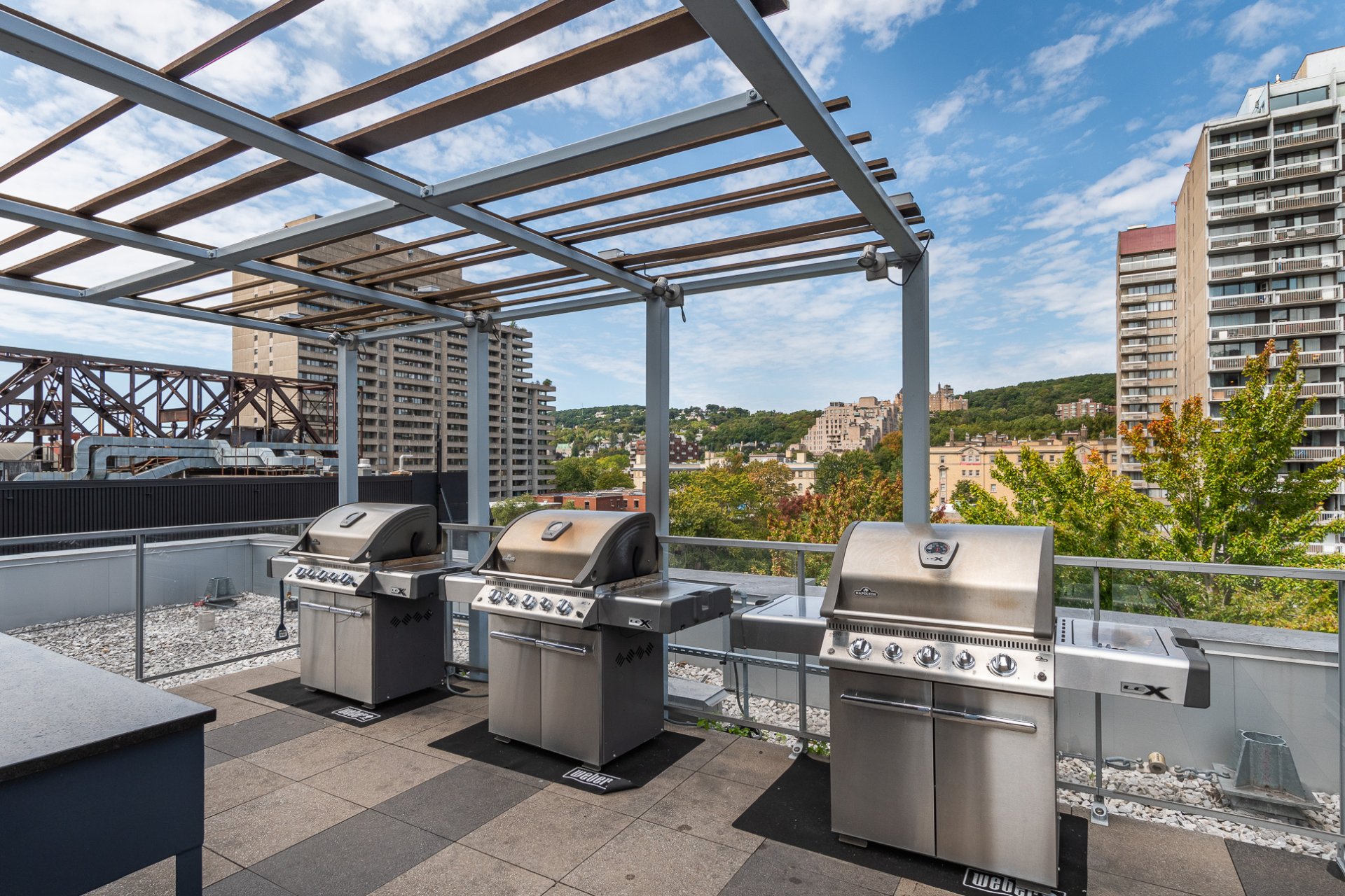 Montréal (Ville-Marie), QC H3H 0A2, Canada, 1 Bedroom Bedrooms, ,1 BathroomBathrooms,Residential,Active,95325