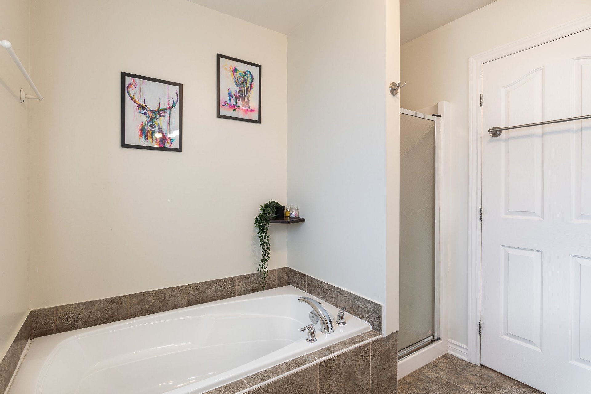 L'Épiphanie, QC J5X 0A6, Canada, 2 Bedrooms Bedrooms, ,2 BathroomsBathrooms,Residential,Active,37625