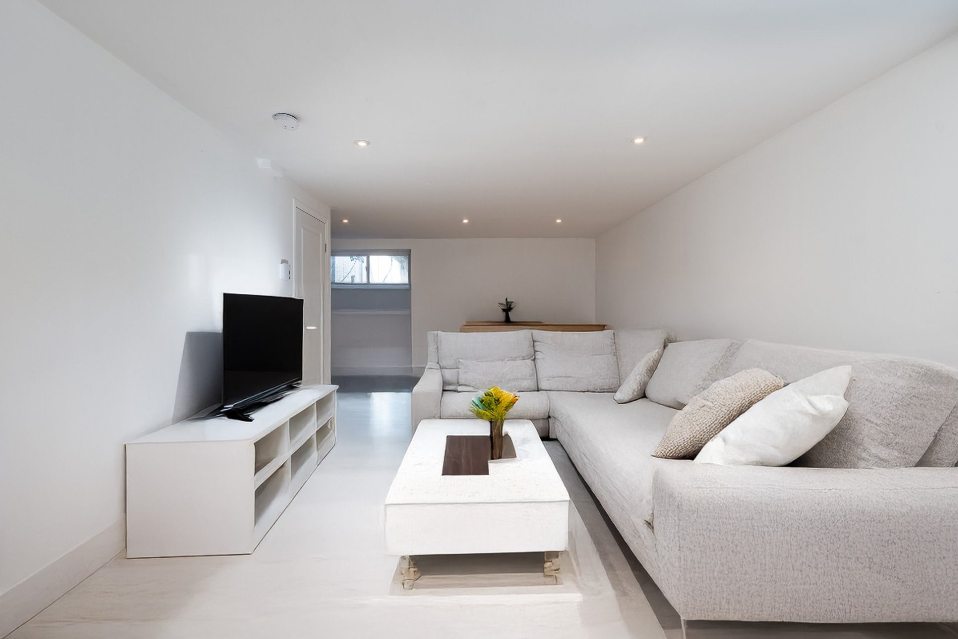 L'Épiphanie, QC J5X 0A6, Canada, 2 Bedrooms Bedrooms, ,2 BathroomsBathrooms,Residential,Active,37625