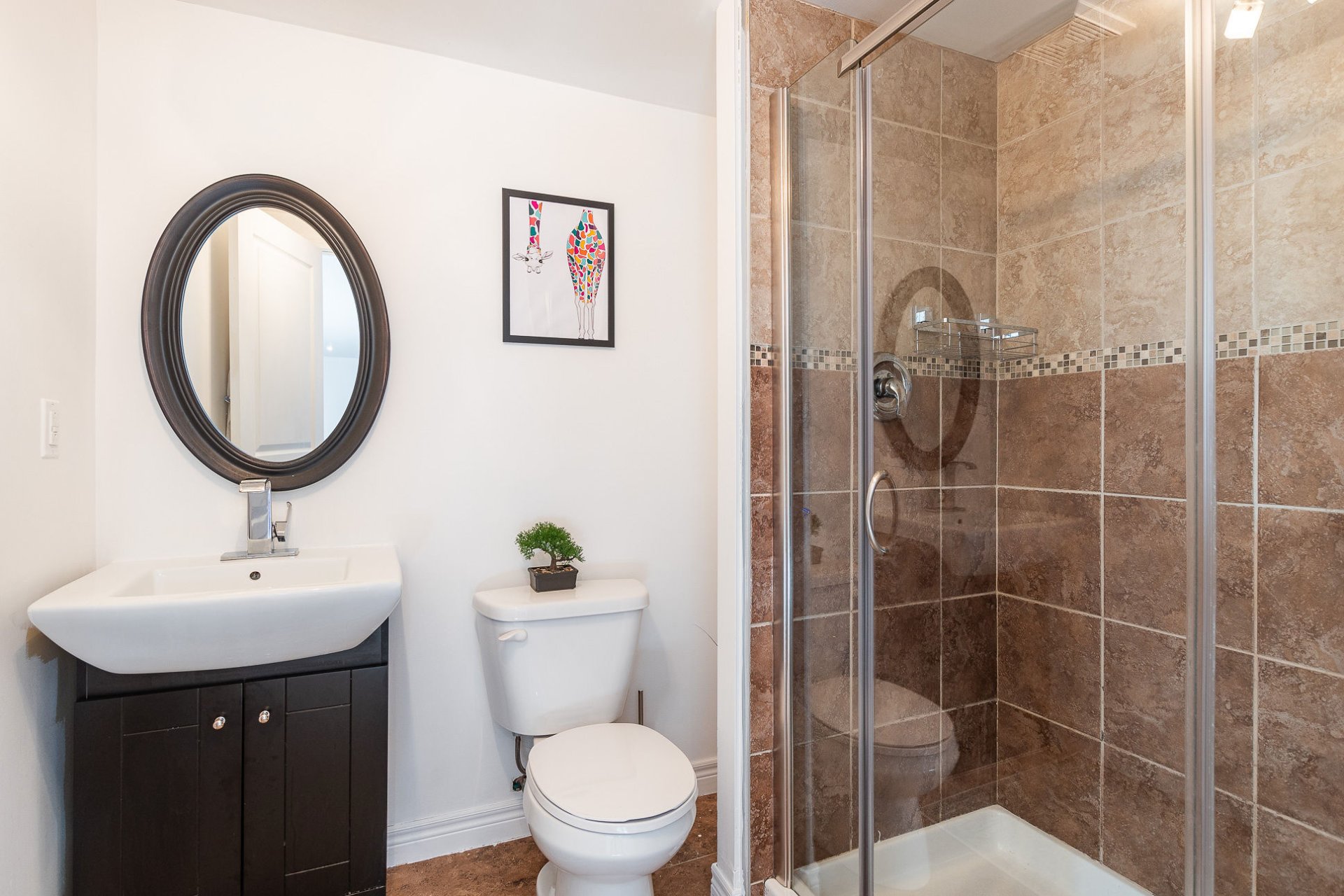 L'Épiphanie, QC J5X 0A6, Canada, 2 Bedrooms Bedrooms, ,2 BathroomsBathrooms,Residential,Active,37625