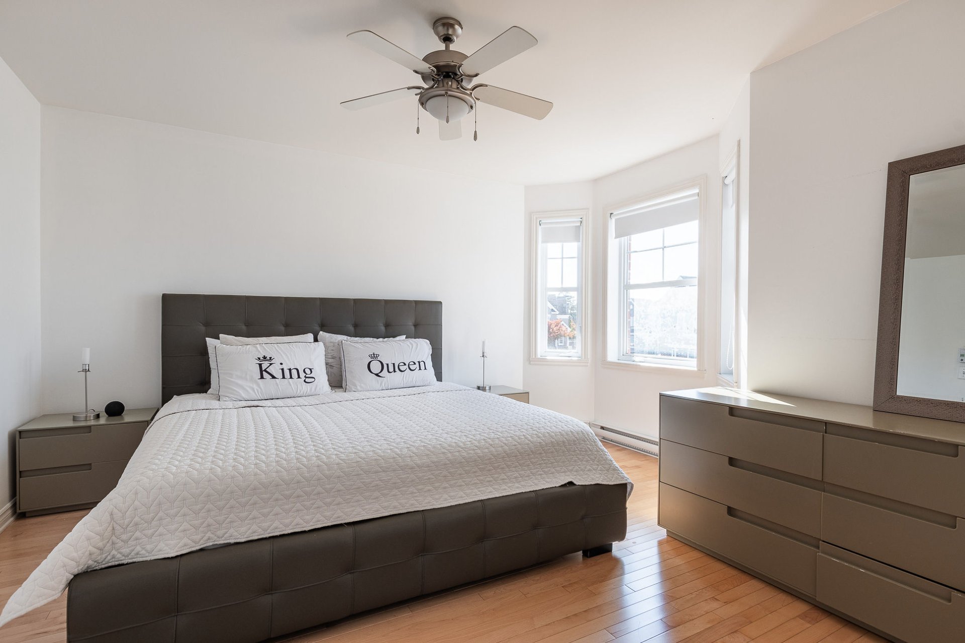 L'Épiphanie, QC J5X 0A6, Canada, 2 Bedrooms Bedrooms, ,2 BathroomsBathrooms,Residential,Active,37625