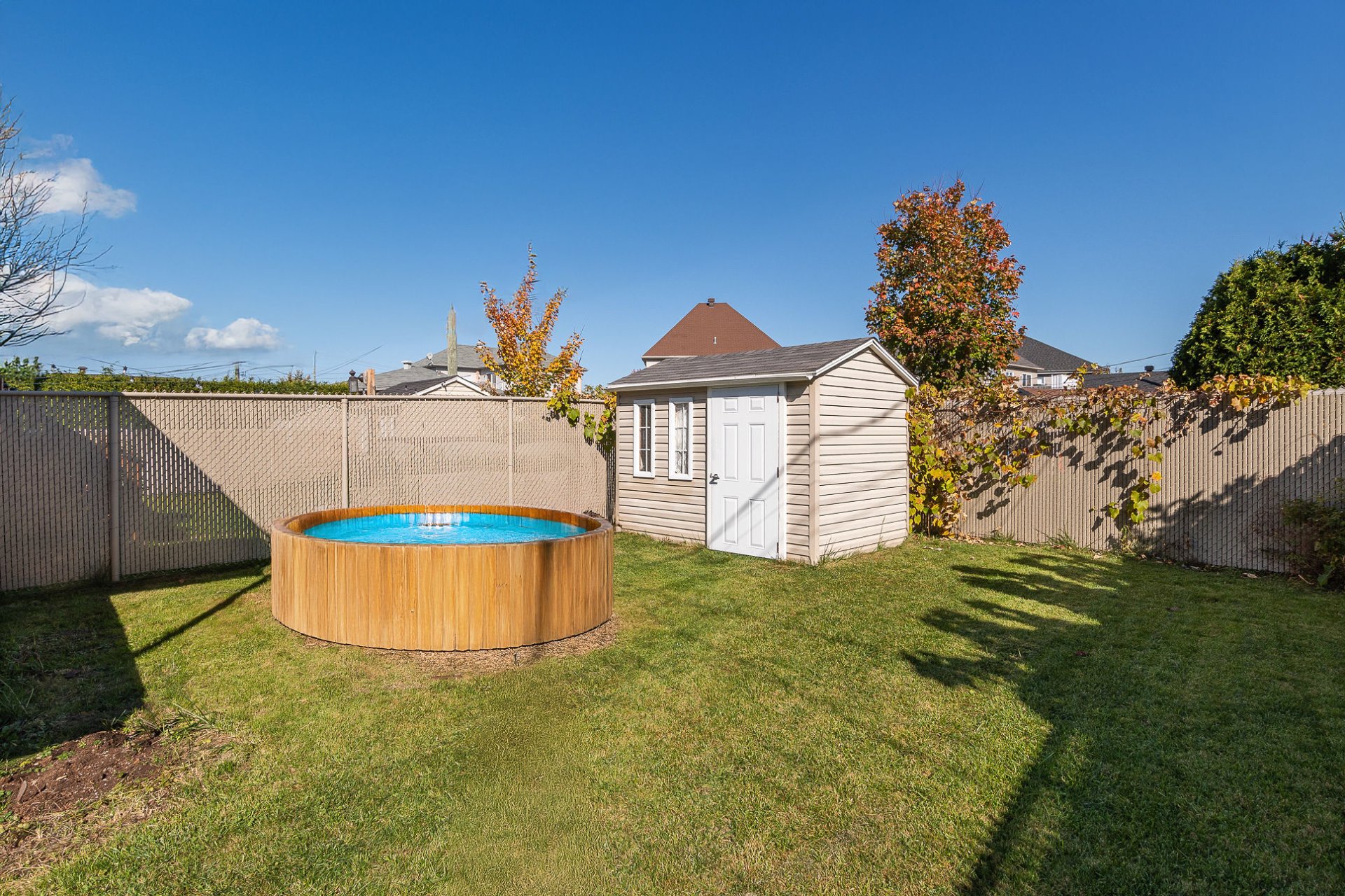 L'Épiphanie, QC J5X 0A6, Canada, 2 Bedrooms Bedrooms, ,2 BathroomsBathrooms,Residential,Active,37625