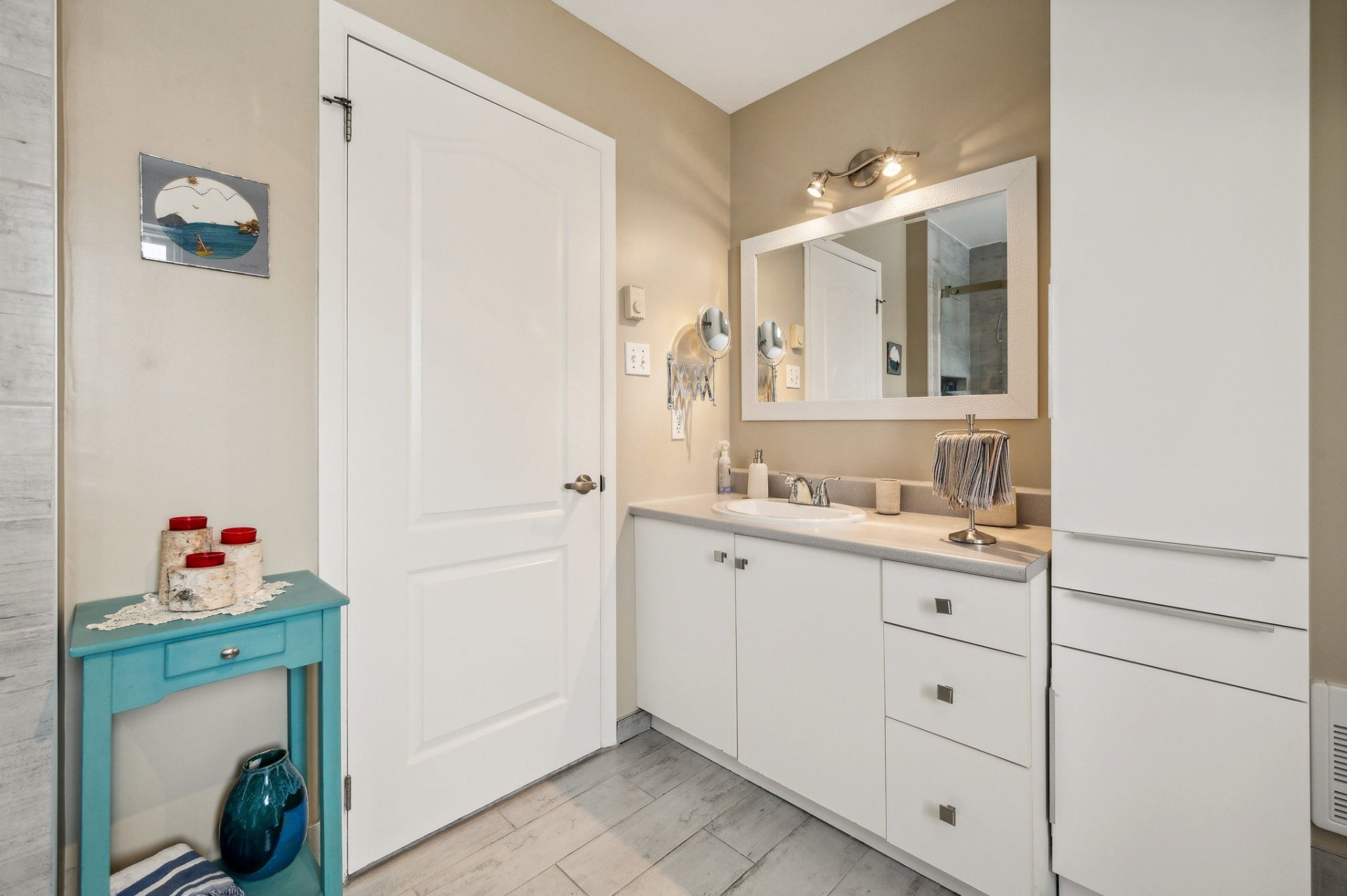 Montréal (L'Île-Bizard/Sainte-Geneviève), QC H9C 1M4, Canada, 5 Bedrooms Bedrooms, ,1 BathroomBathrooms,Residential,Active,45363