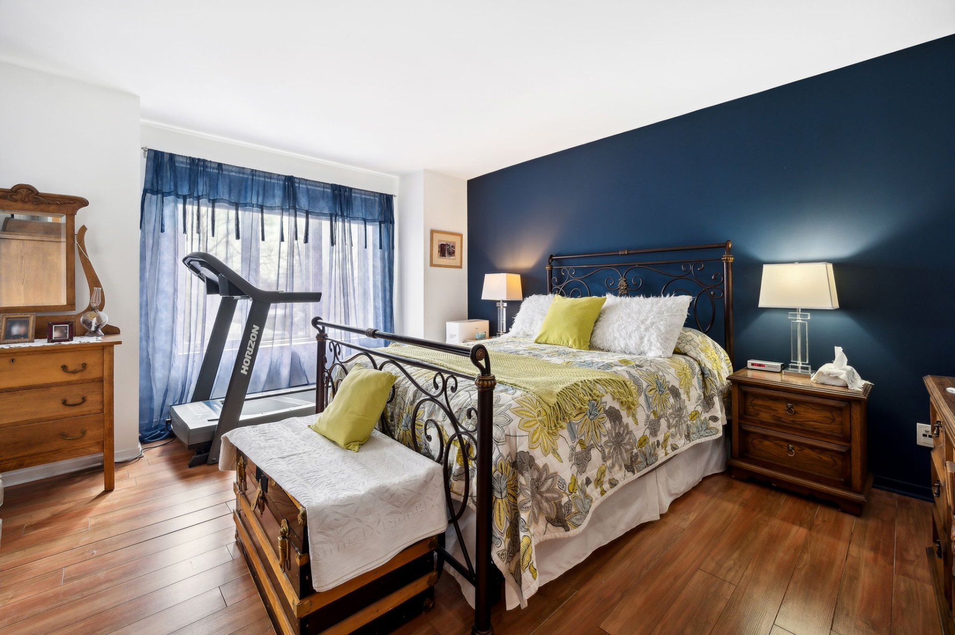 Montréal (L'Île-Bizard/Sainte-Geneviève), QC H9C 1M4, Canada, 5 Bedrooms Bedrooms, ,1 BathroomBathrooms,Residential,Active,45363