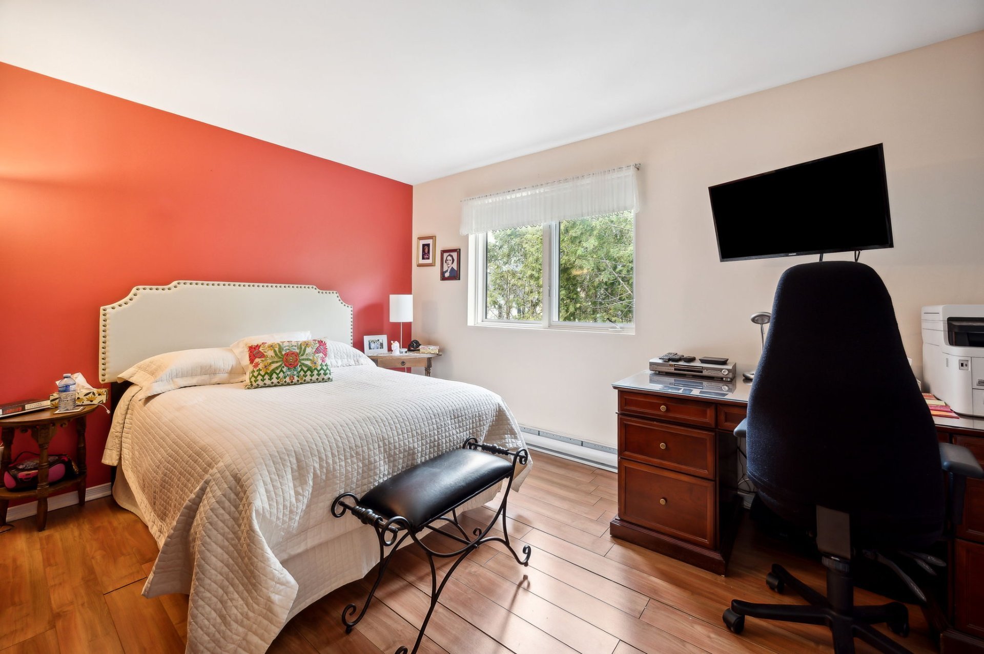 Montréal (L'Île-Bizard/Sainte-Geneviève), QC H9C 1M4, Canada, 5 Bedrooms Bedrooms, ,1 BathroomBathrooms,Residential,Active,45363