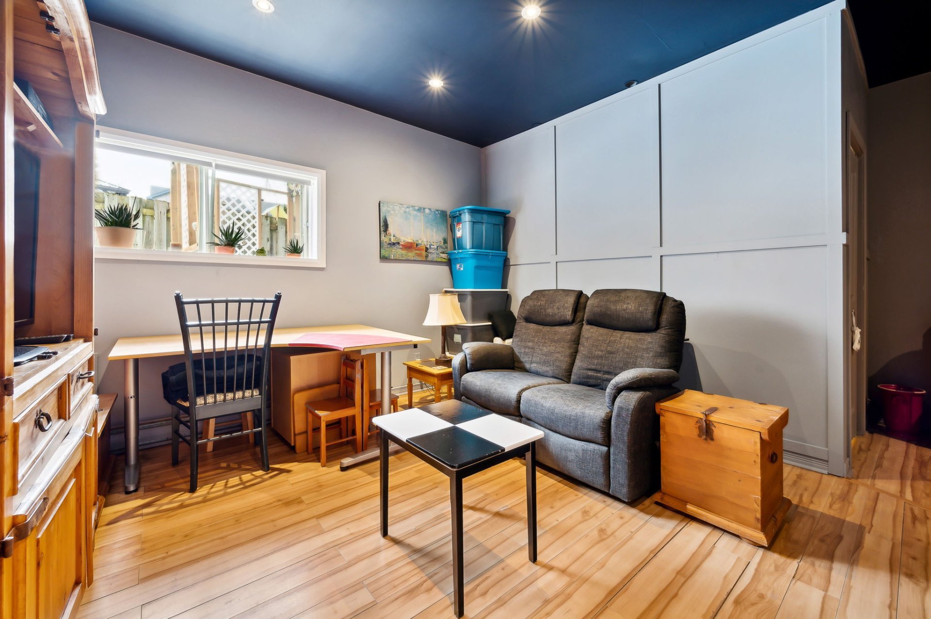 Montréal (L'Île-Bizard/Sainte-Geneviève), QC H9C 1M4, Canada, 5 Bedrooms Bedrooms, ,1 BathroomBathrooms,Residential,Active,45363