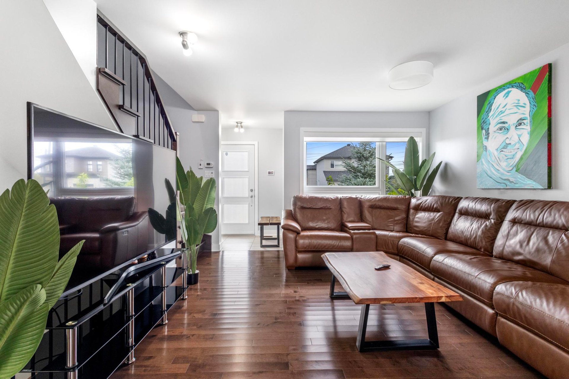 Mirabel, QC J7N 0P8, Canada, 3 Bedrooms Bedrooms, ,1 BathroomBathrooms,Residential,Active,41408