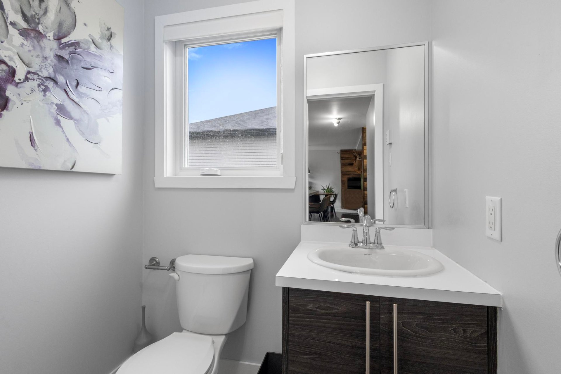 Mirabel, QC J7N 0P8, Canada, 3 Bedrooms Bedrooms, ,1 BathroomBathrooms,Residential,Active,41408