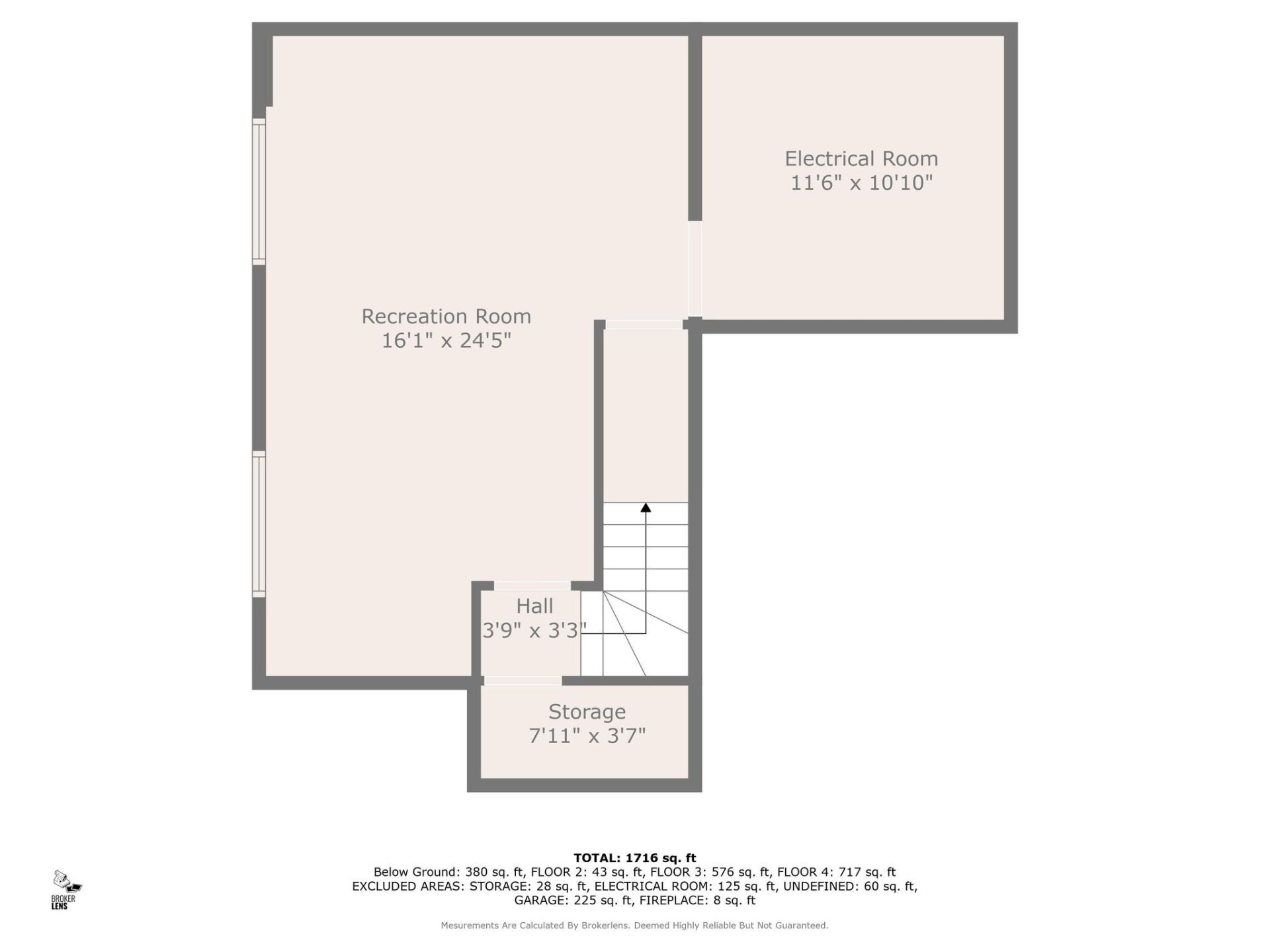 Mirabel, QC J7N 0P8, Canada, 3 Bedrooms Bedrooms, ,1 BathroomBathrooms,Residential,Active,41408