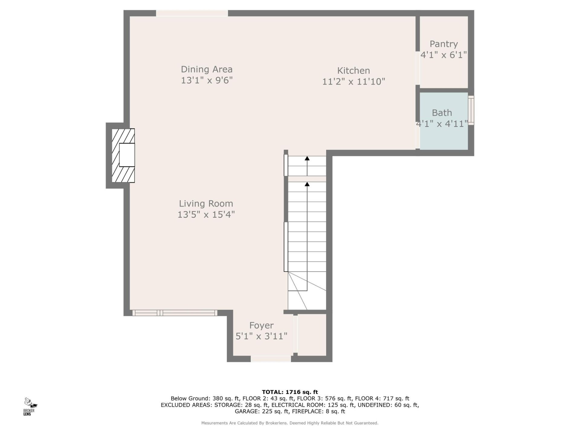 Mirabel, QC J7N 0P8, Canada, 3 Bedrooms Bedrooms, ,1 BathroomBathrooms,Residential,Active,41408