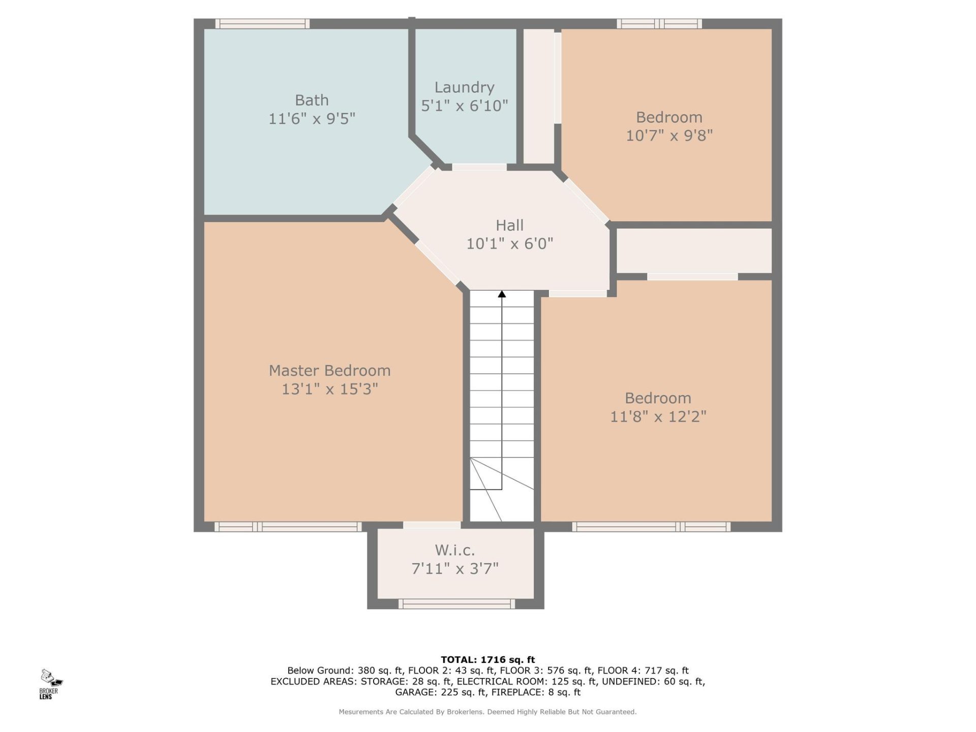 Mirabel, QC J7N 0P8, Canada, 3 Bedrooms Bedrooms, ,1 BathroomBathrooms,Residential,Active,41408