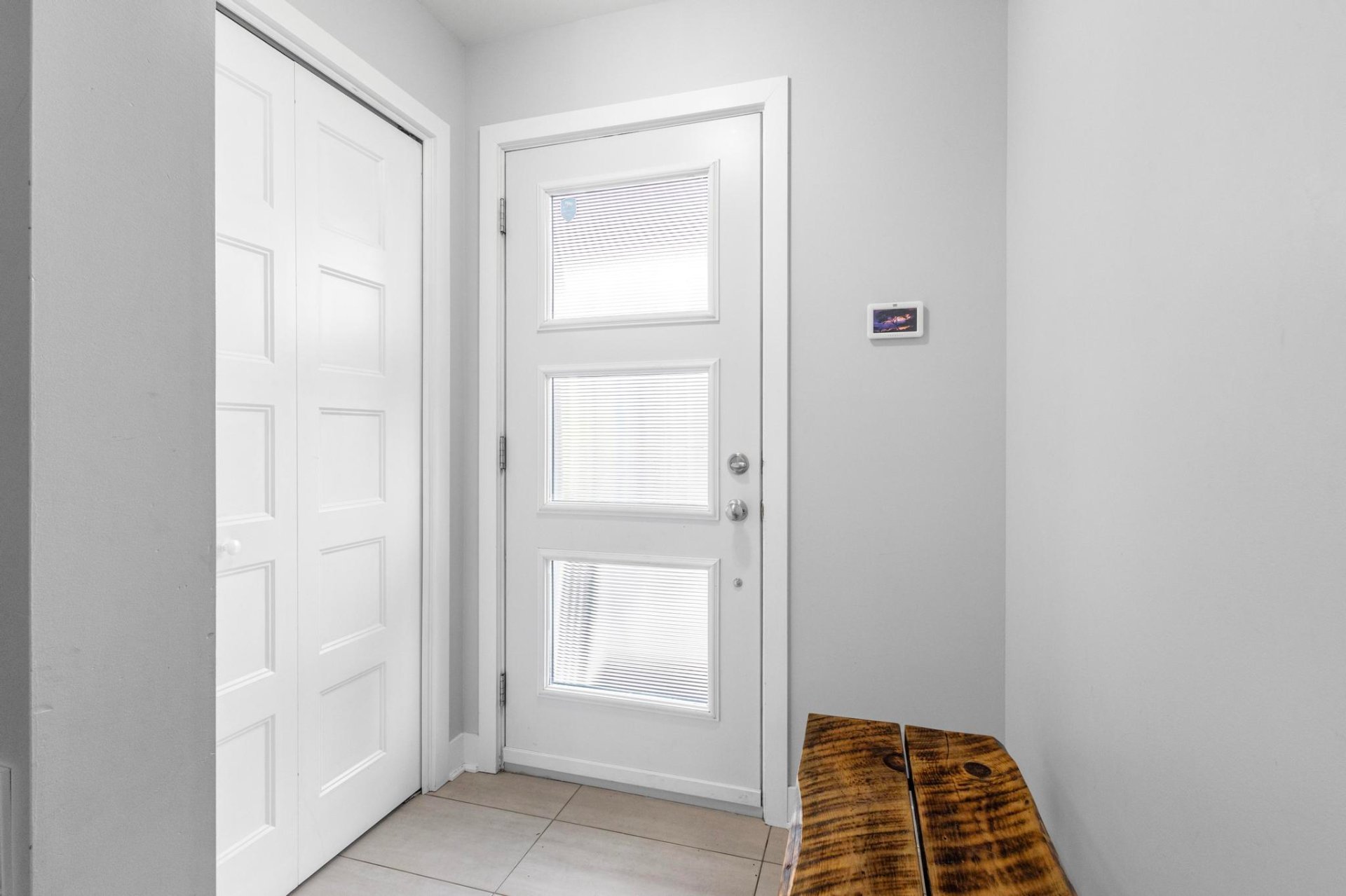 Mirabel, QC J7N 0P8, Canada, 3 Bedrooms Bedrooms, ,1 BathroomBathrooms,Residential,Active,41408