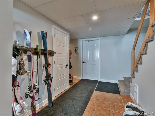 Saint-Donat, QC J0T 2C0, Canada, 3 Bedrooms Bedrooms, ,3 BathroomsBathrooms,Residential,Active,20265