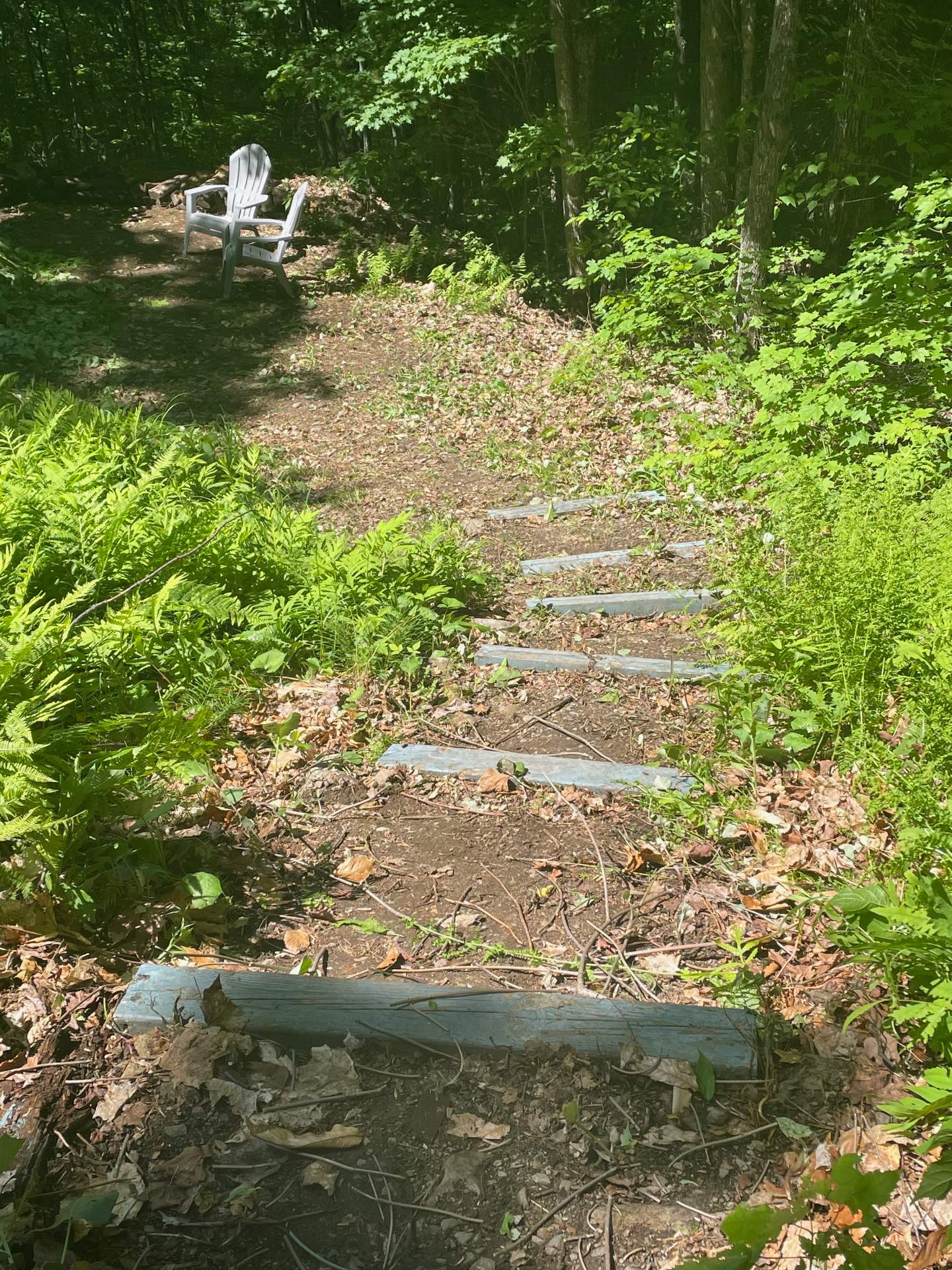 Saint-Donat, QC J0T 2C0, Canada, 3 Bedrooms Bedrooms, ,3 BathroomsBathrooms,Residential,Active,20265