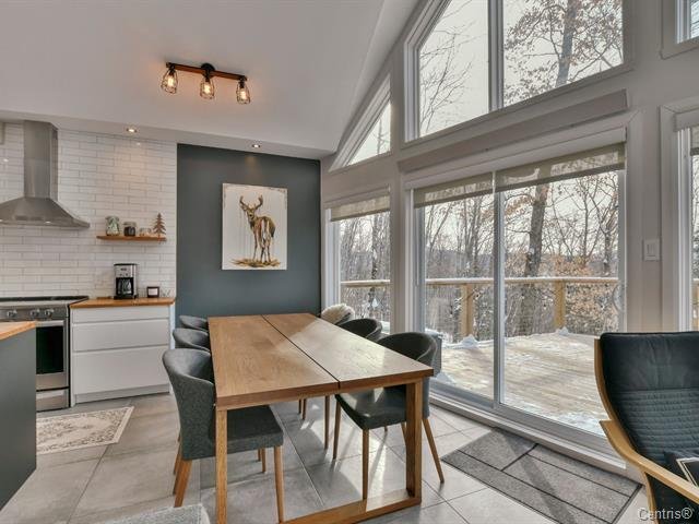 Saint-Donat, QC J0T 2C0, Canada, 3 Bedrooms Bedrooms, ,3 BathroomsBathrooms,Residential,Active,20265