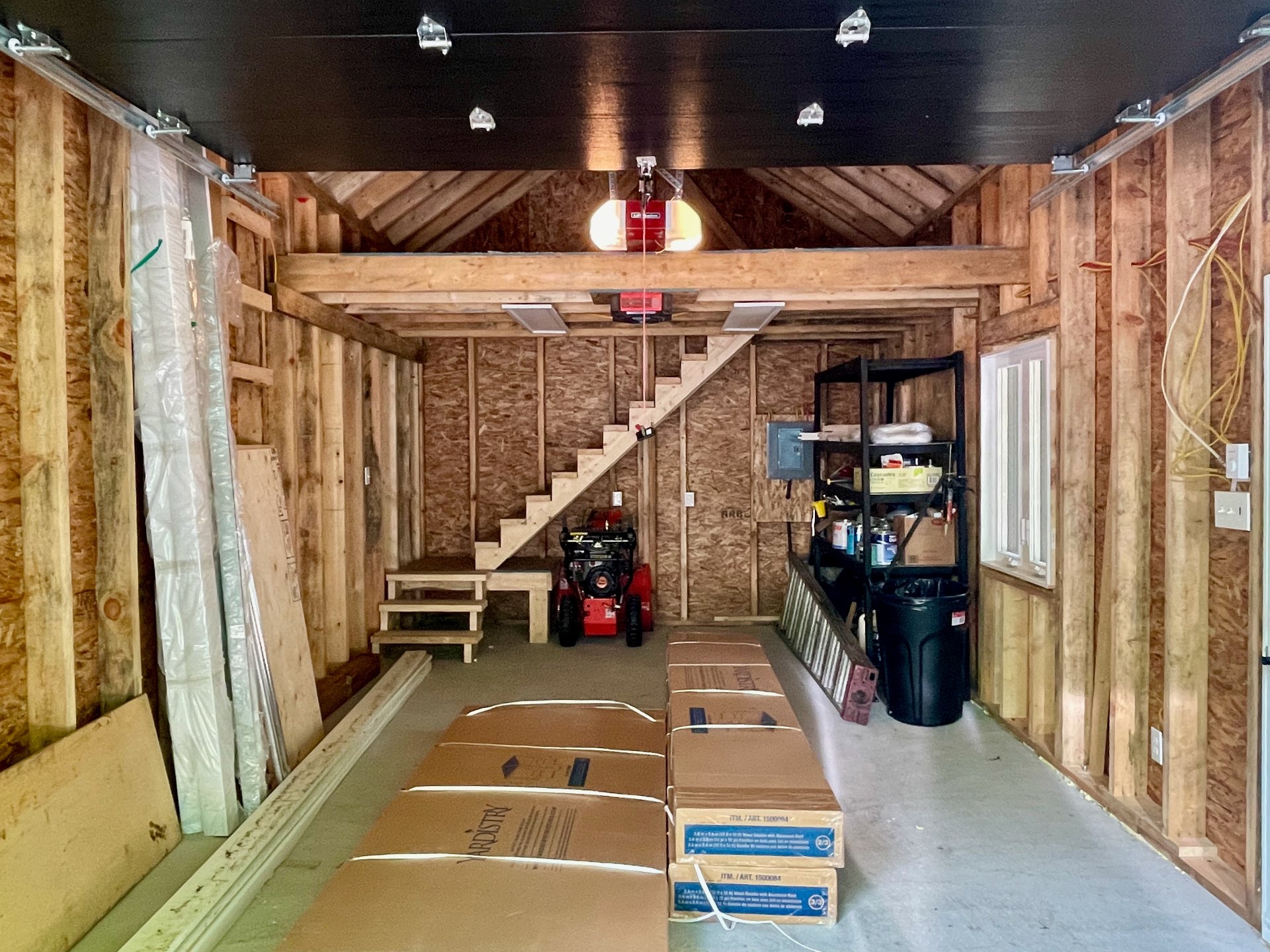 Saint-Donat, QC J0T 2C0, Canada, 3 Bedrooms Bedrooms, ,3 BathroomsBathrooms,Residential,Active,20265