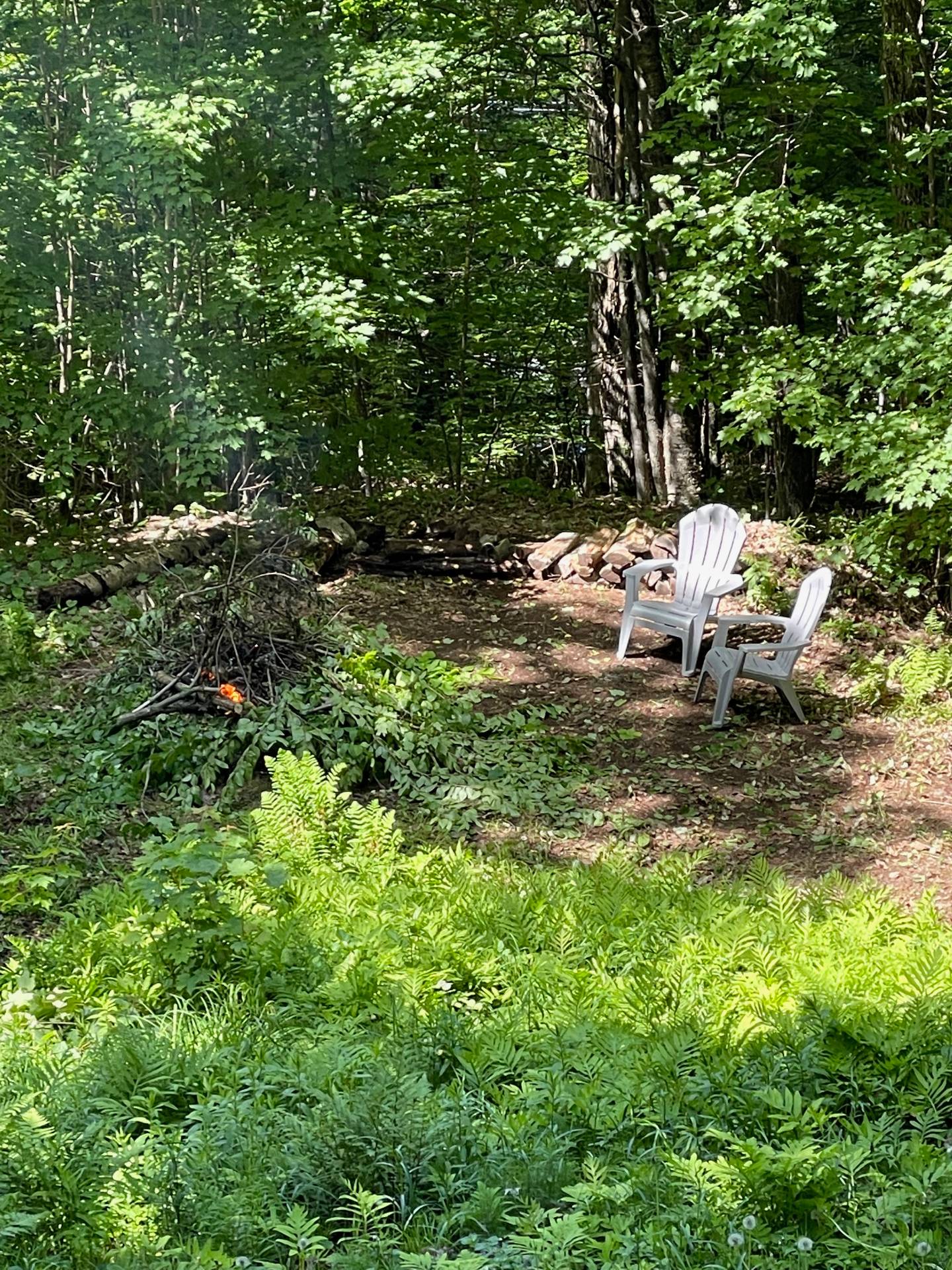 Saint-Donat, QC J0T 2C0, Canada, 3 Bedrooms Bedrooms, ,3 BathroomsBathrooms,Residential,Active,20265