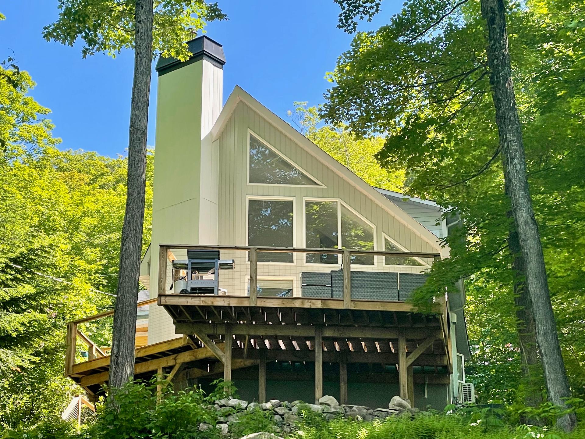 Saint-Donat, QC J0T 2C0, Canada, 3 Bedrooms Bedrooms, ,3 BathroomsBathrooms,Residential,Active,20265 Saint-Donat, QC J0T 2C0, Canada, 3 Bedrooms Bedrooms, ,3 BathroomsBathrooms,Residential,Active,20265