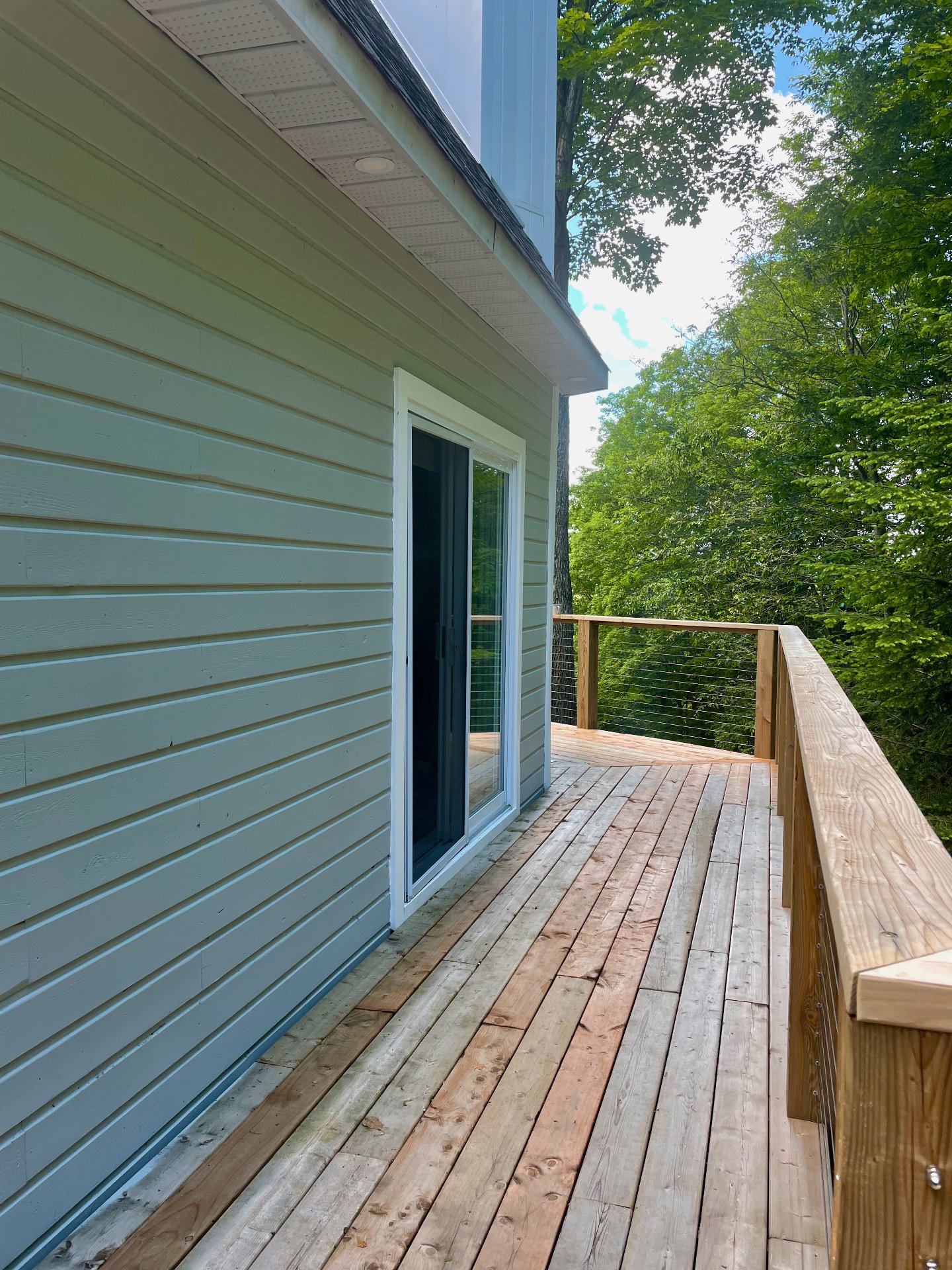 Saint-Donat, QC J0T 2C0, Canada, 3 Bedrooms Bedrooms, ,3 BathroomsBathrooms,Residential,Active,20265