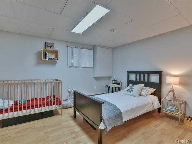 Saint-Donat, QC J0T 2C0, Canada, 3 Bedrooms Bedrooms, ,3 BathroomsBathrooms,Residential,Active,20265