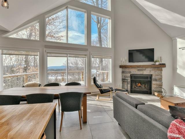 Saint-Donat, QC J0T 2C0, Canada, 3 Bedrooms Bedrooms, ,3 BathroomsBathrooms,Residential,Active,20265