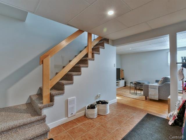 Saint-Donat, QC J0T 2C0, Canada, 3 Bedrooms Bedrooms, ,3 BathroomsBathrooms,Residential,Active,20265