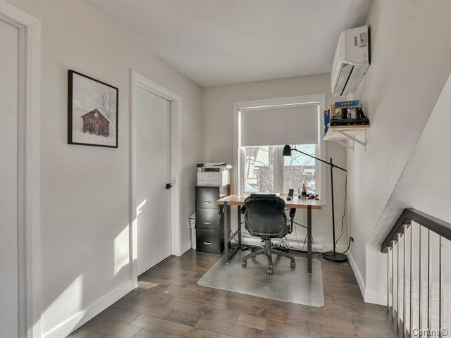 Saint-Donat, QC J0T 2C0, Canada, 3 Bedrooms Bedrooms, ,3 BathroomsBathrooms,Residential,Active,20265