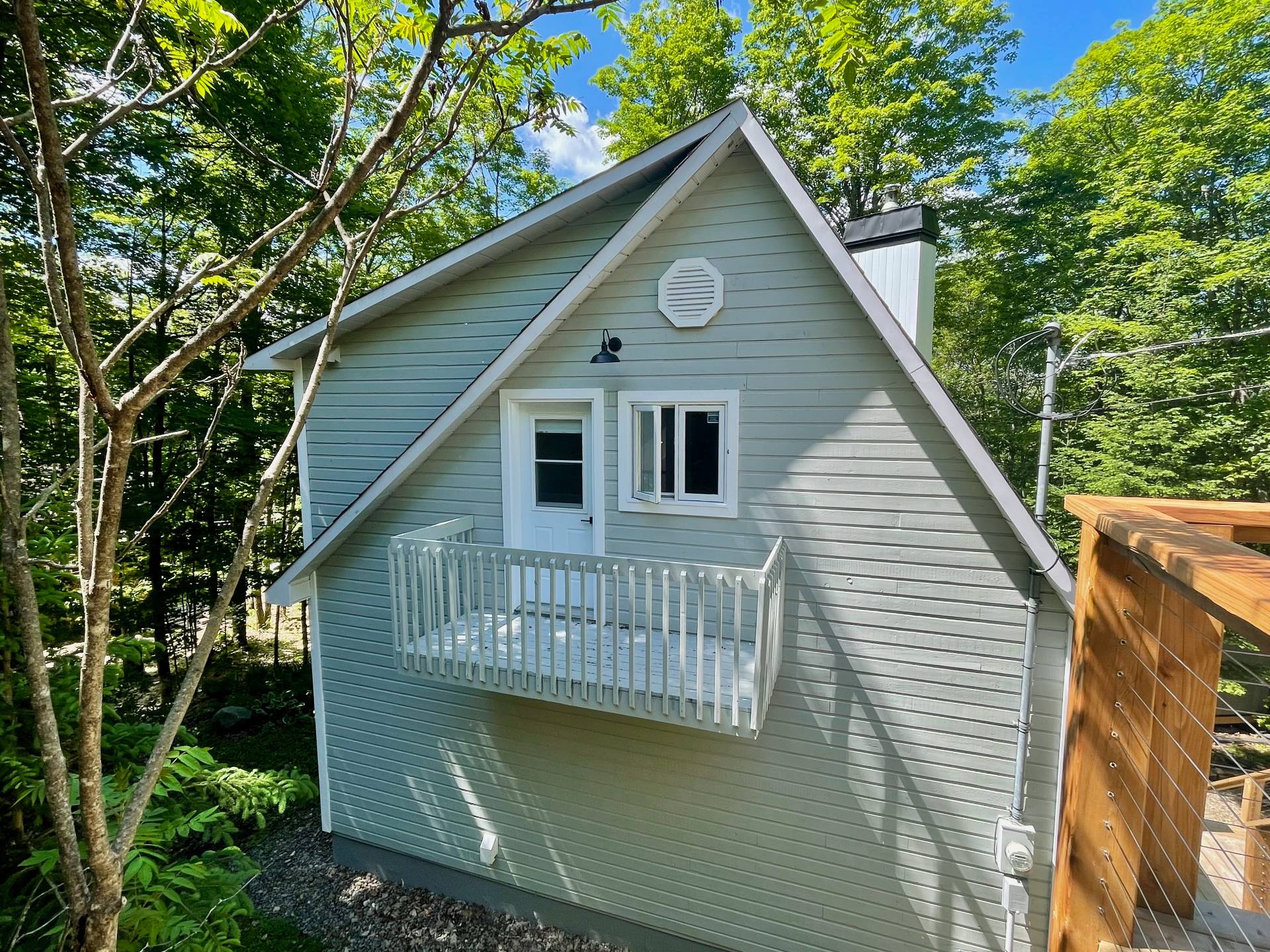 Saint-Donat, QC J0T 2C0, Canada, 3 Bedrooms Bedrooms, ,3 BathroomsBathrooms,Residential,Active,20265