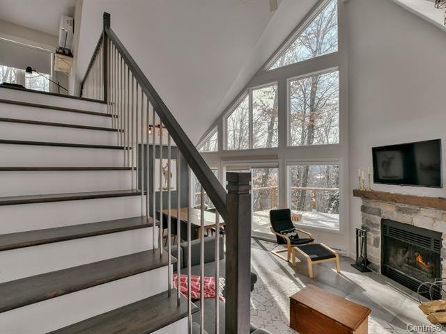 Saint-Donat, QC J0T 2C0, Canada, 3 Bedrooms Bedrooms, ,3 BathroomsBathrooms,Residential,Active,20265