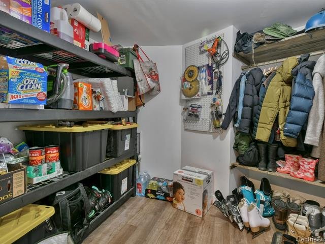 Saint-Donat, QC J0T 2C0, Canada, 3 Bedrooms Bedrooms, ,3 BathroomsBathrooms,Residential,Active,20265