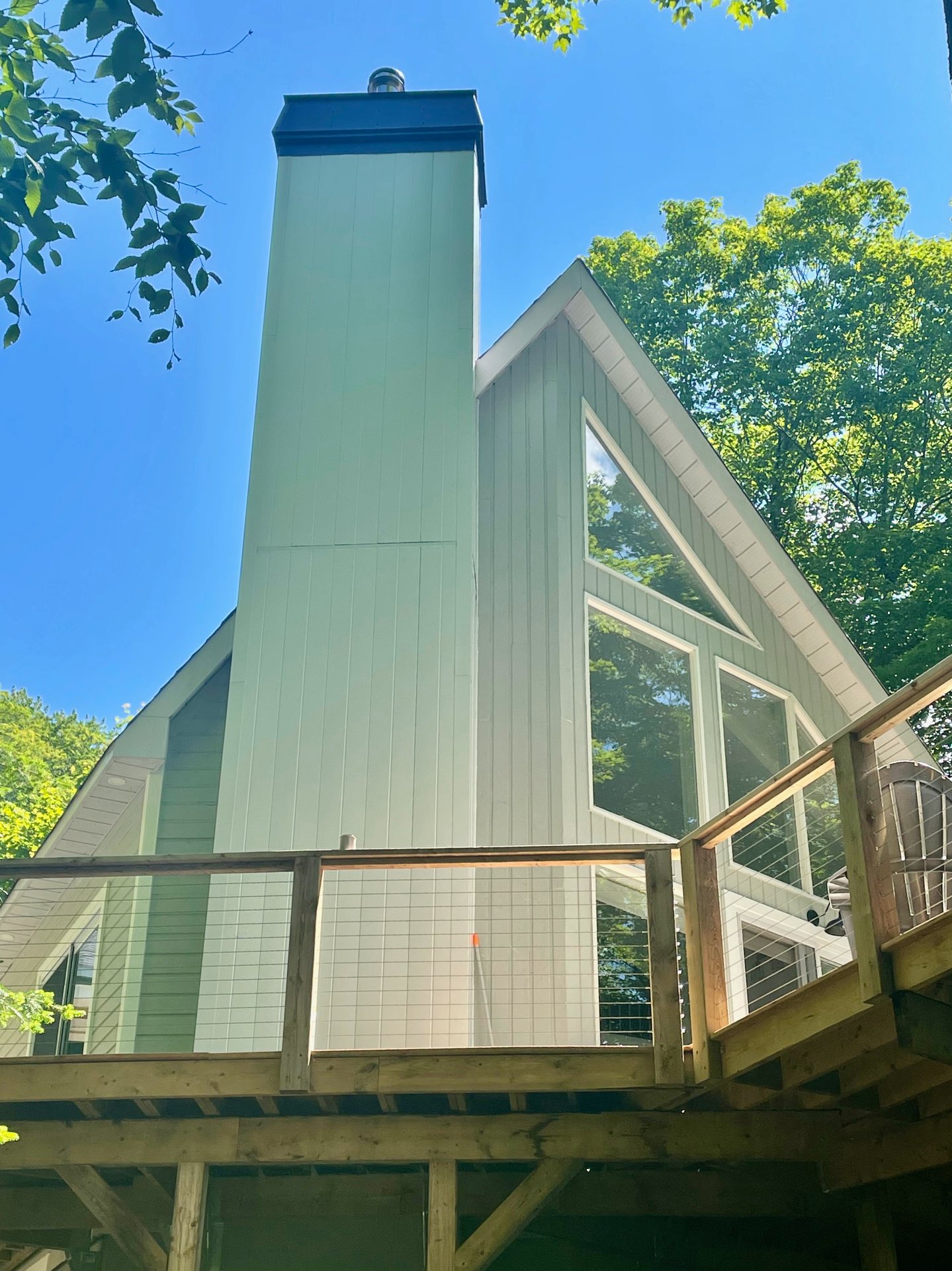 Saint-Donat, QC J0T 2C0, Canada, 3 Bedrooms Bedrooms, ,3 BathroomsBathrooms,Residential,Active,20265