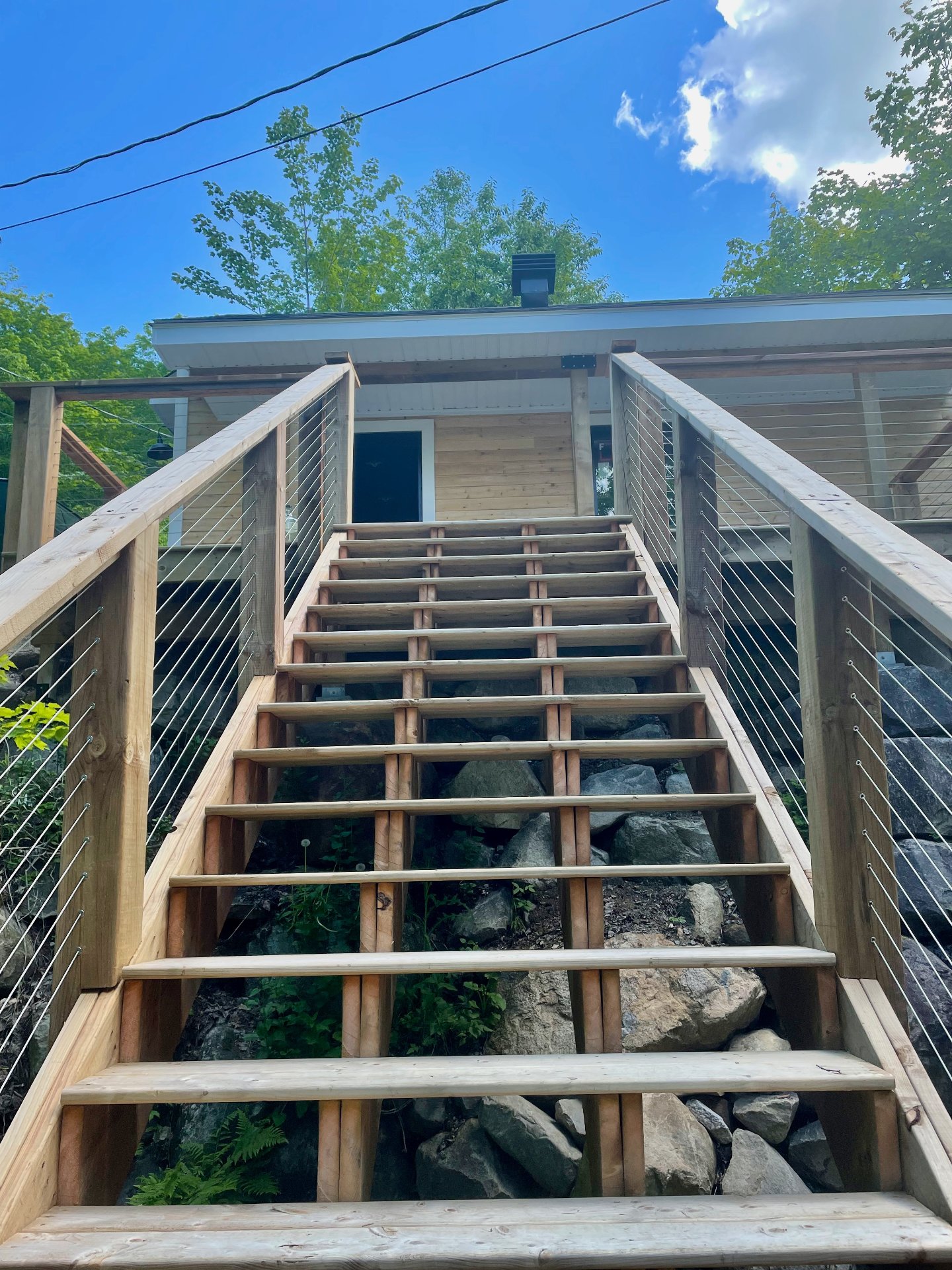 Saint-Donat, QC J0T 2C0, Canada, 3 Bedrooms Bedrooms, ,3 BathroomsBathrooms,Residential,Active,20265