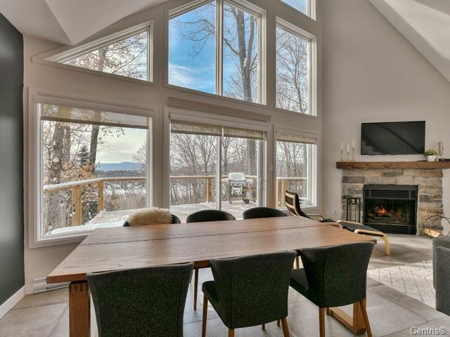 Saint-Donat, QC J0T 2C0, Canada, 3 Bedrooms Bedrooms, ,3 BathroomsBathrooms,Residential,Active,20265