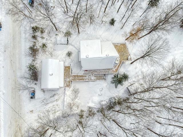 Saint-Donat, QC J0T 2C0, Canada, 3 Bedrooms Bedrooms, ,3 BathroomsBathrooms,Residential,Active,20265