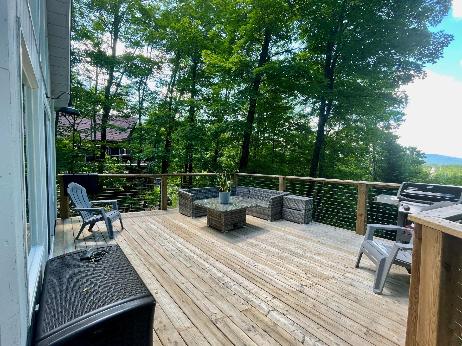 Saint-Donat, QC J0T 2C0, Canada, 3 Bedrooms Bedrooms, ,3 BathroomsBathrooms,Residential,Active,20265