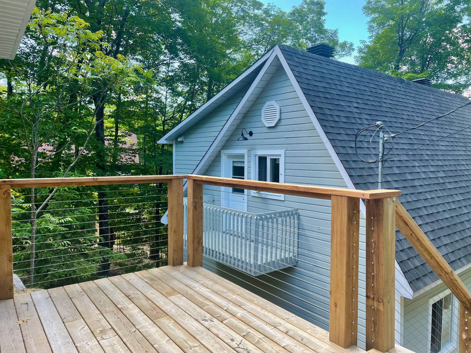 Saint-Donat, QC J0T 2C0, Canada, 3 Bedrooms Bedrooms, ,3 BathroomsBathrooms,Residential,Active,20265