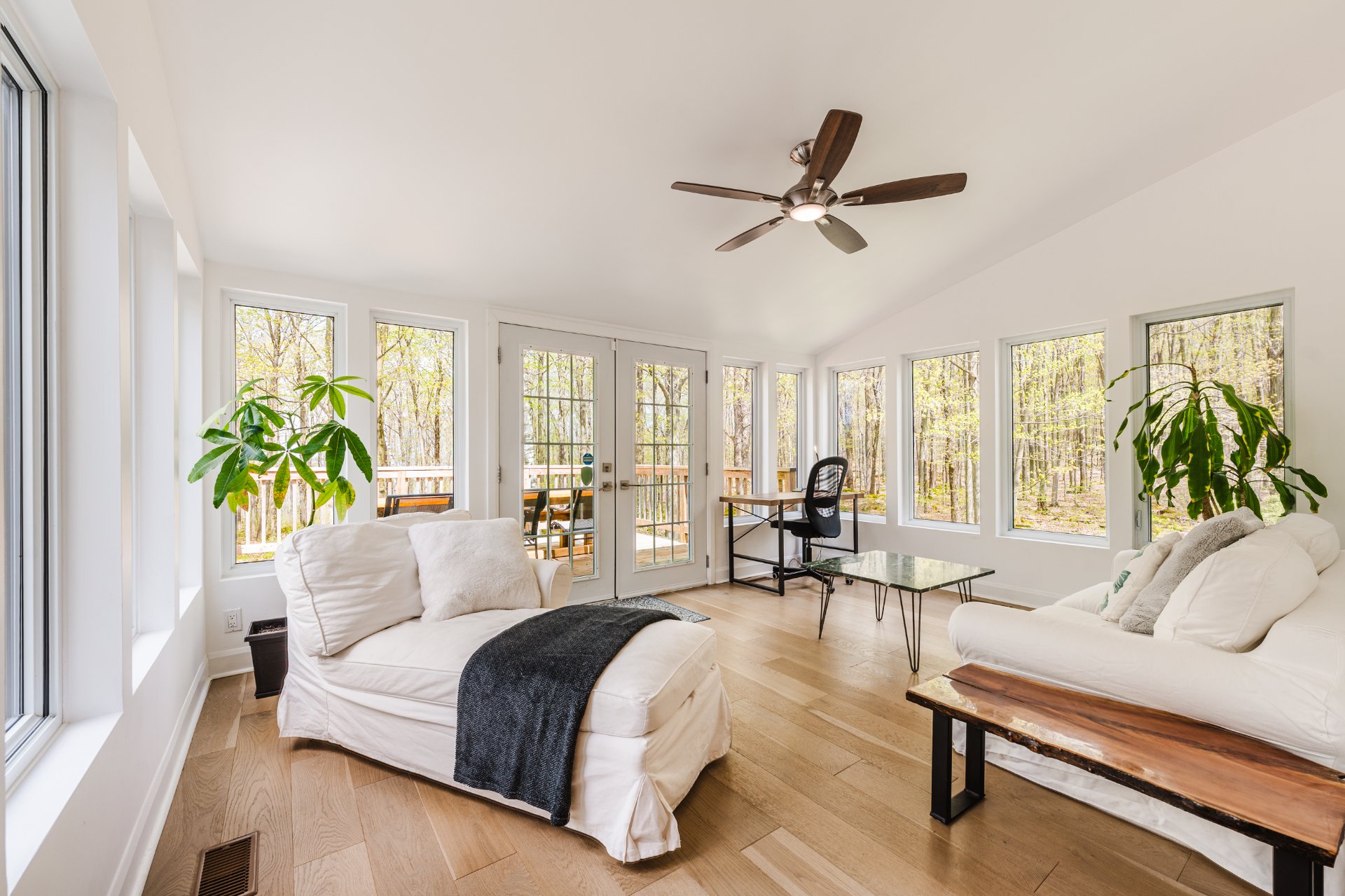 Saint-Armand, QC J0J 1N0, Canada, 5 Bedrooms Bedrooms, ,3 BathroomsBathrooms,Residential,Active,131324