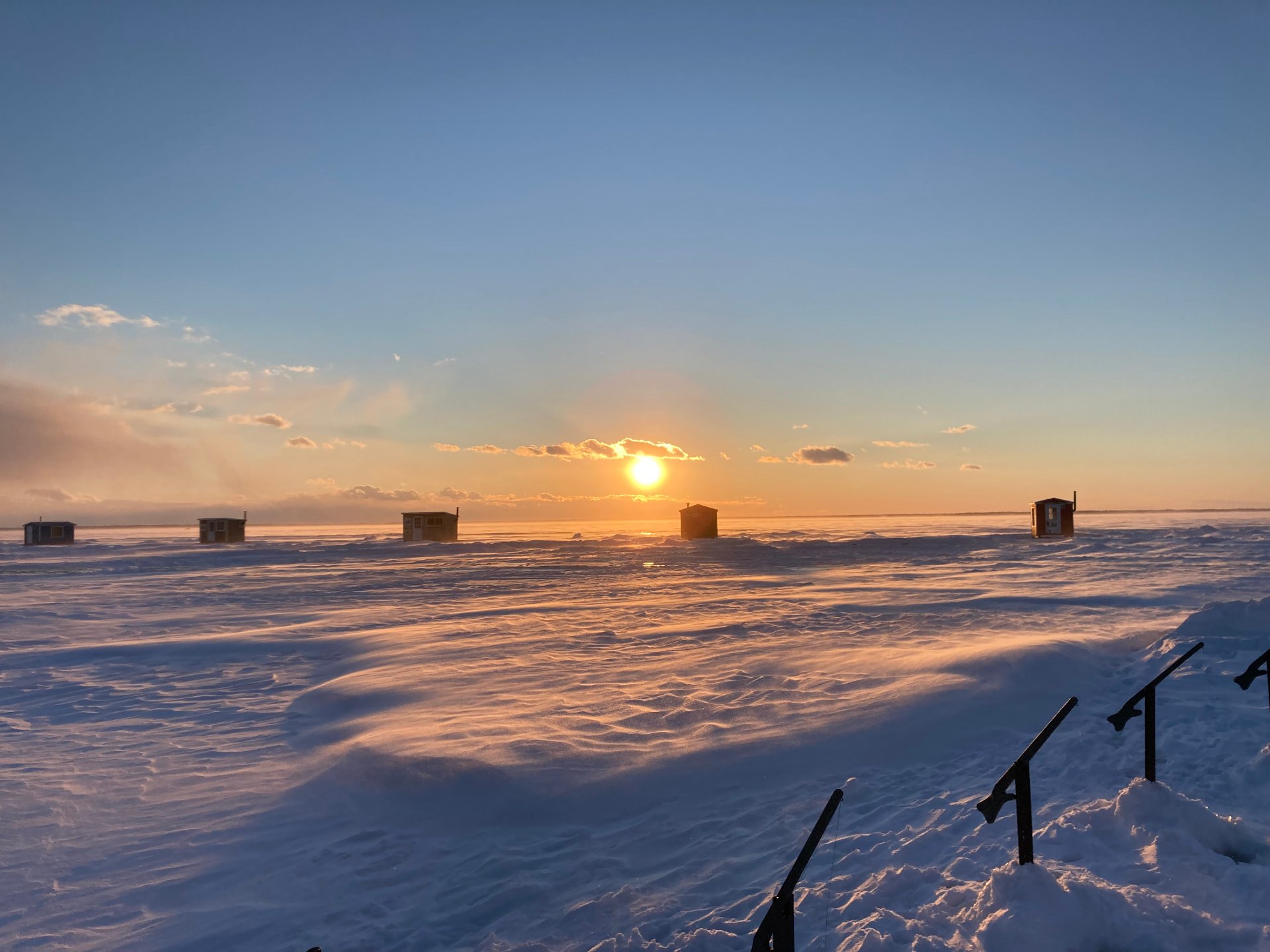 Saint-Armand, QC J0J 1N0, Canada, 5 Bedrooms Bedrooms, ,3 BathroomsBathrooms,Residential,Active,131324