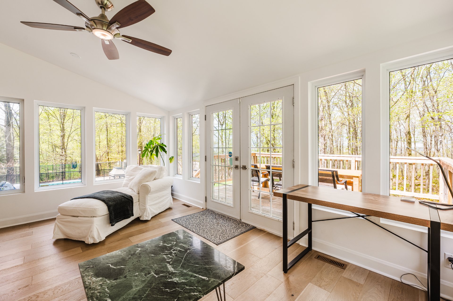 Saint-Armand, QC J0J 1N0, Canada, 5 Bedrooms Bedrooms, ,3 BathroomsBathrooms,Residential,Active,131324