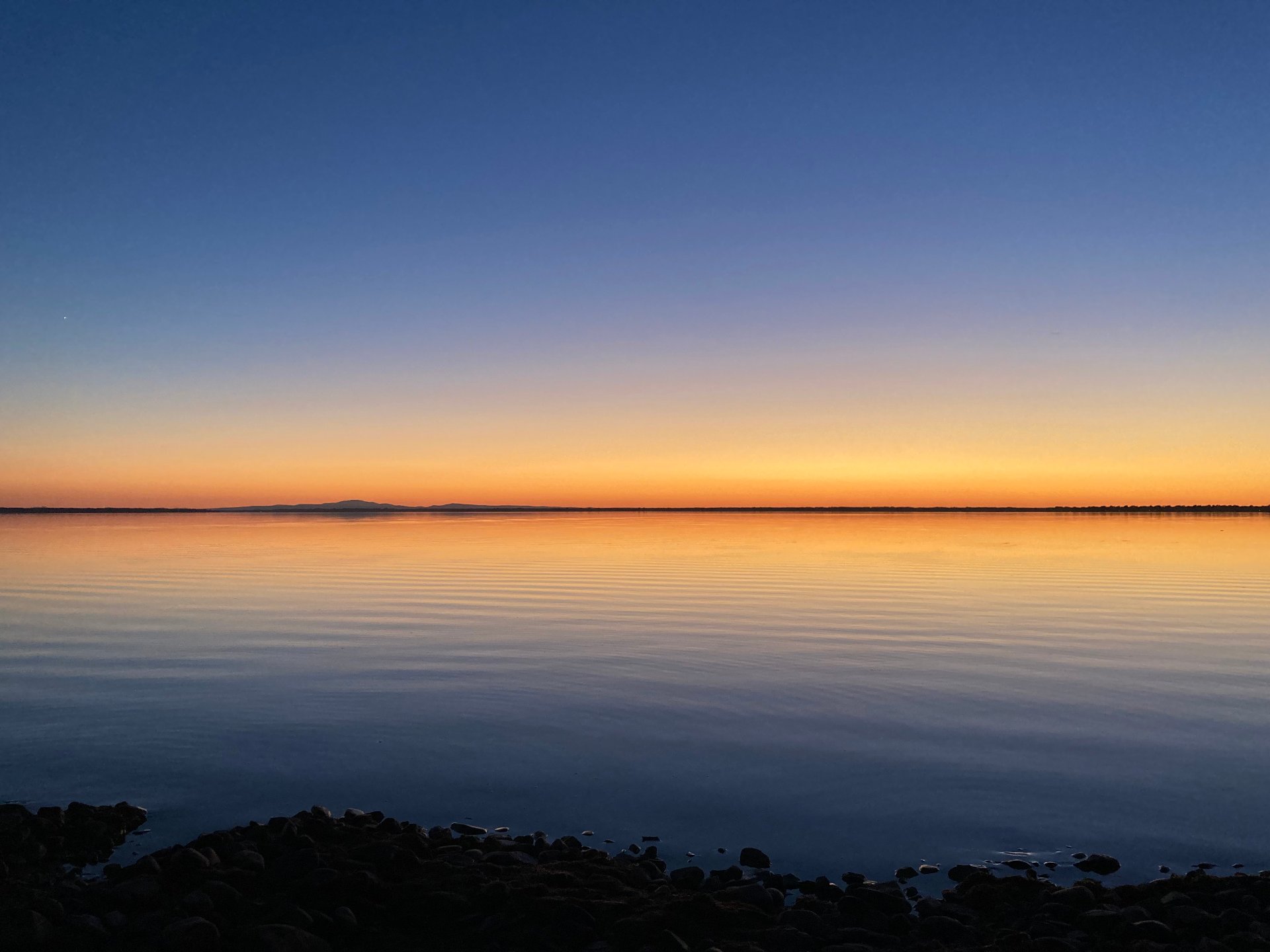 Saint-Armand, QC J0J 1N0, Canada, 5 Bedrooms Bedrooms, ,3 BathroomsBathrooms,Residential,Active,131324